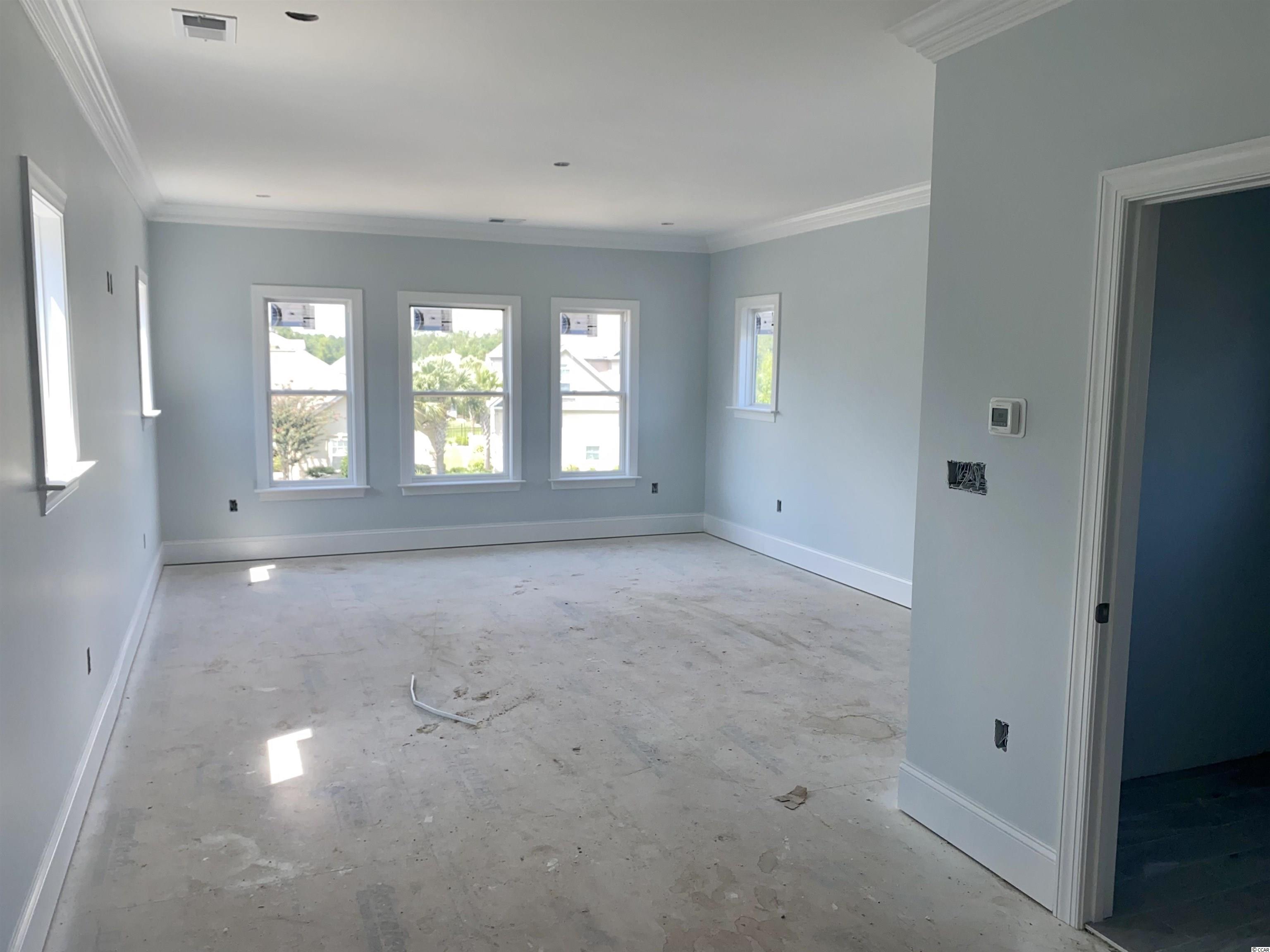 2013 Hideaway Point Myrtle Beach, SC 29579 - Photo 15 of 21 Gallery Image 15