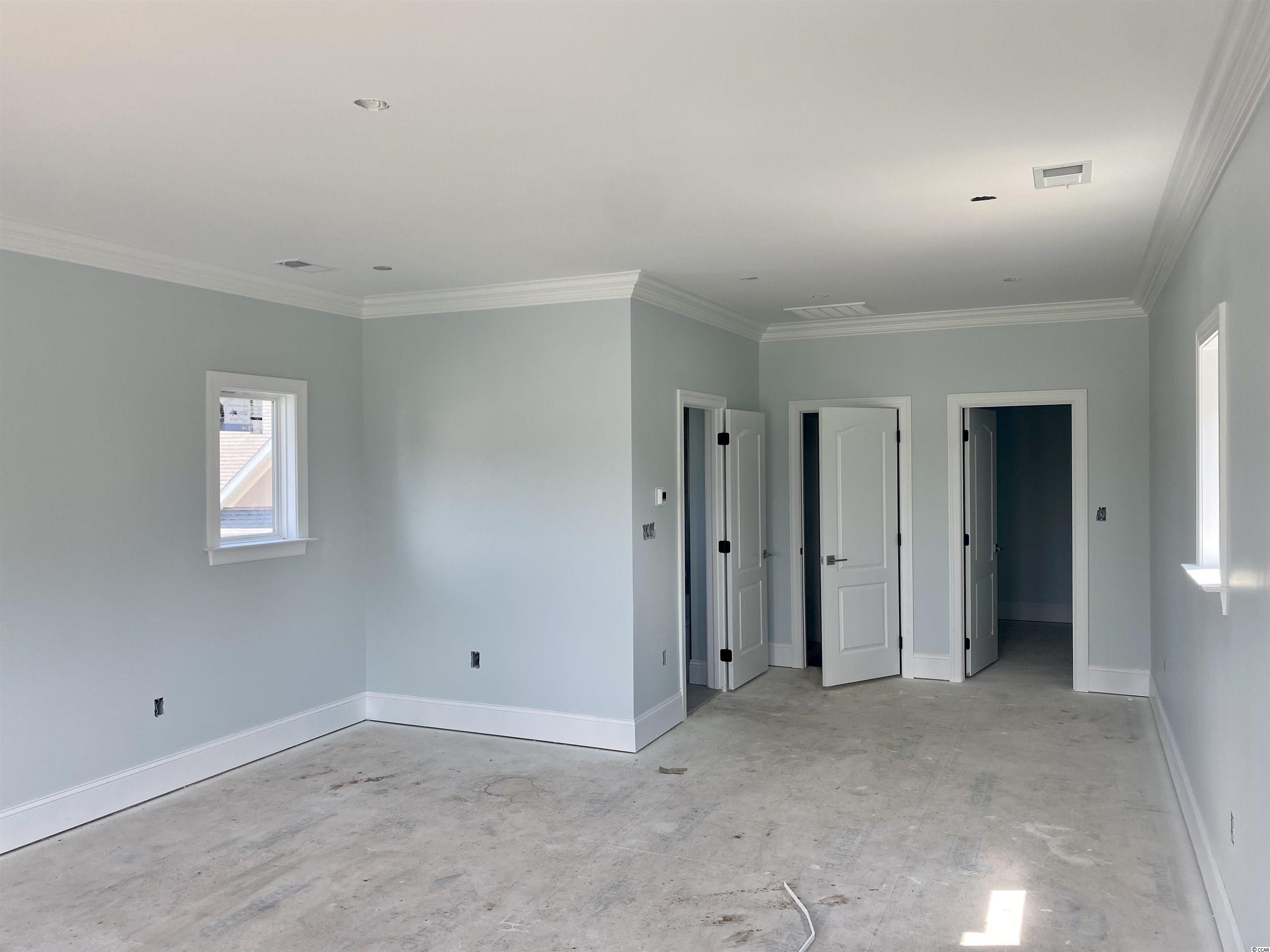 2013 Hideaway Point Myrtle Beach, SC 29579 - Photo 16 of 21 Gallery Image 16