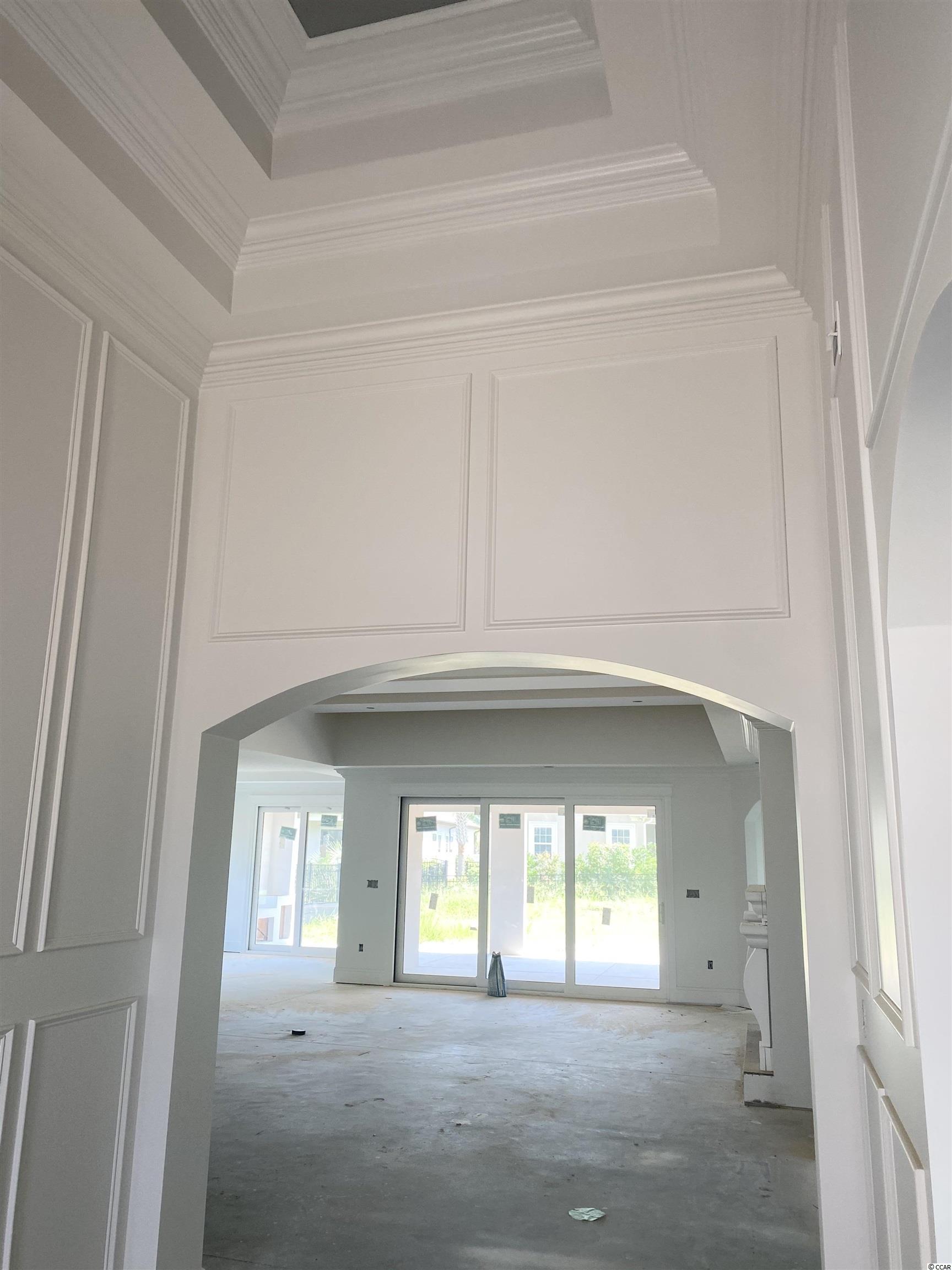 2013 Hideaway Point Myrtle Beach, SC 29579 - Photo 3 of 21 Gallery Image 3