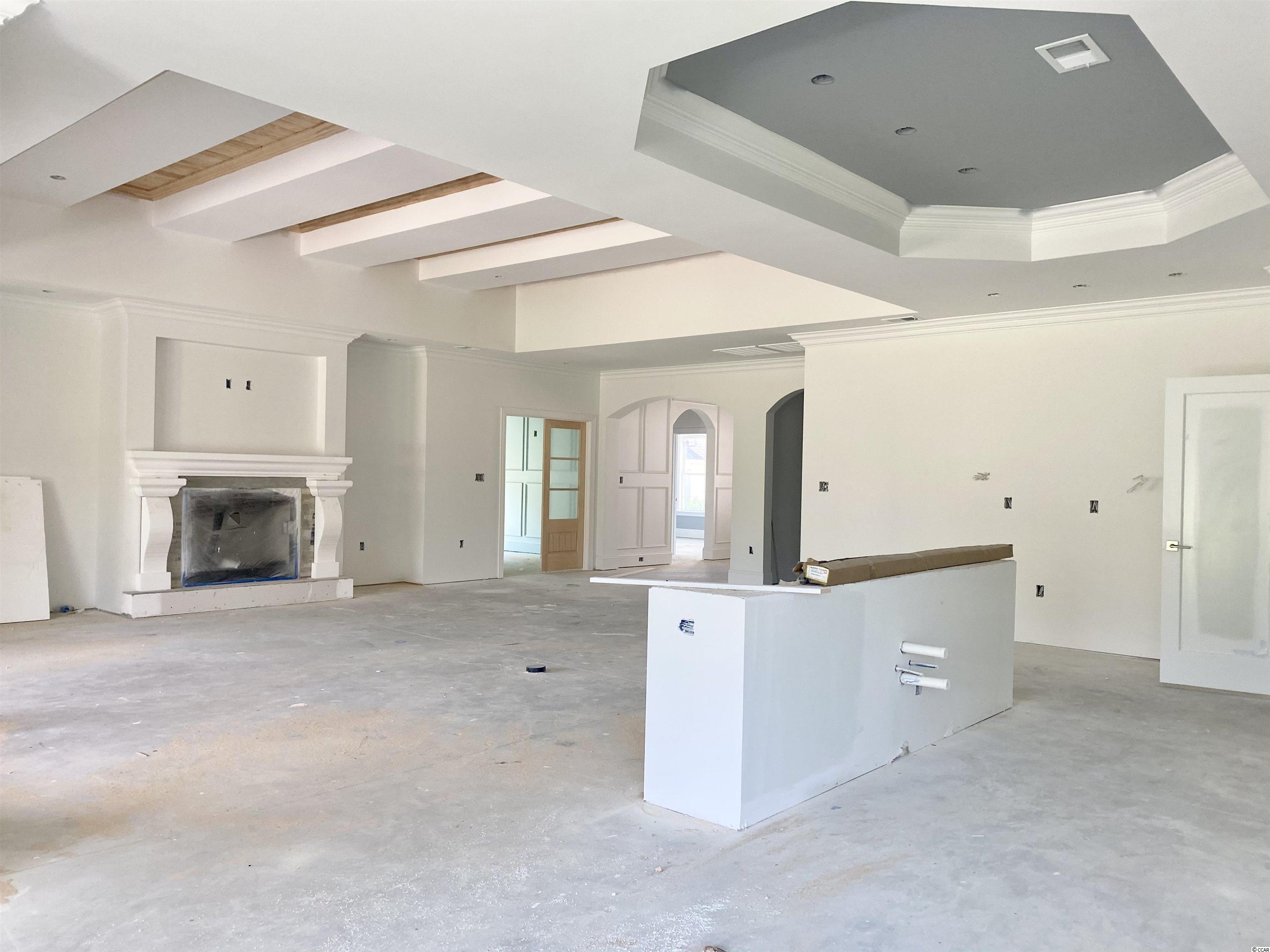 2013 Hideaway Point Myrtle Beach, SC 29579 - Photo 6 of 21 Gallery Image 6