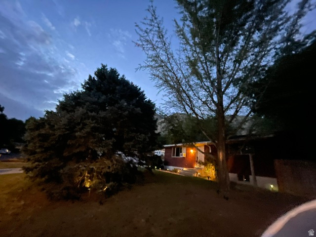 346 North 800 East Springville, UT 84663 - Photo 39 of 42
