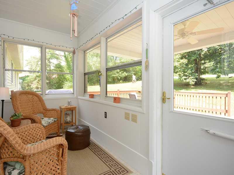 134 Buss Road Aliquippa, PA 15001 - Photo 22 of 25 Other. Sunroom