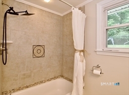 14 Bailey Road Enfield, CT 06082 - Photo 31 of 40