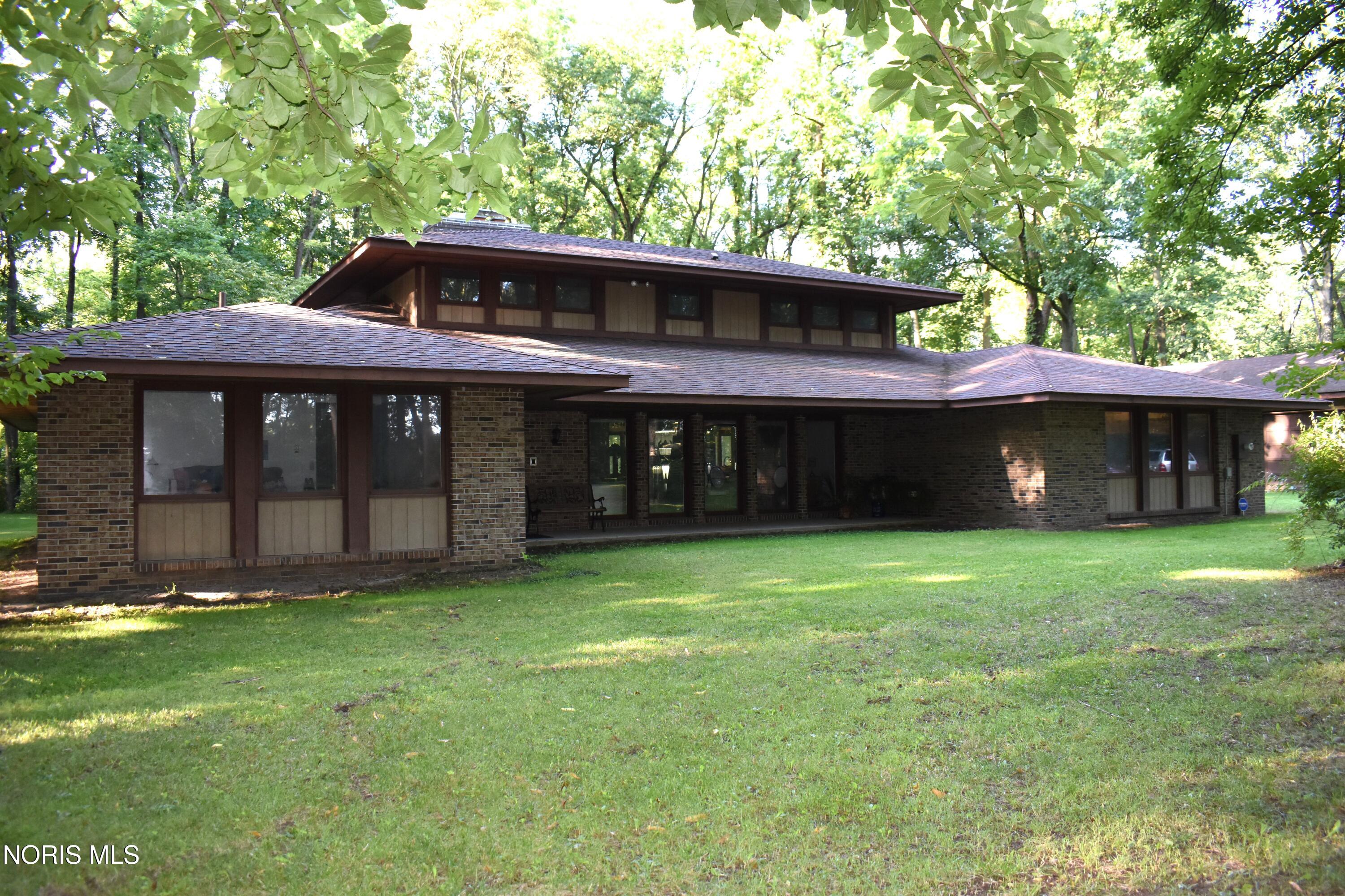 4848 Lose Road Monclova, OH 43542 - Photo 1 of 64 Gallery Image 1