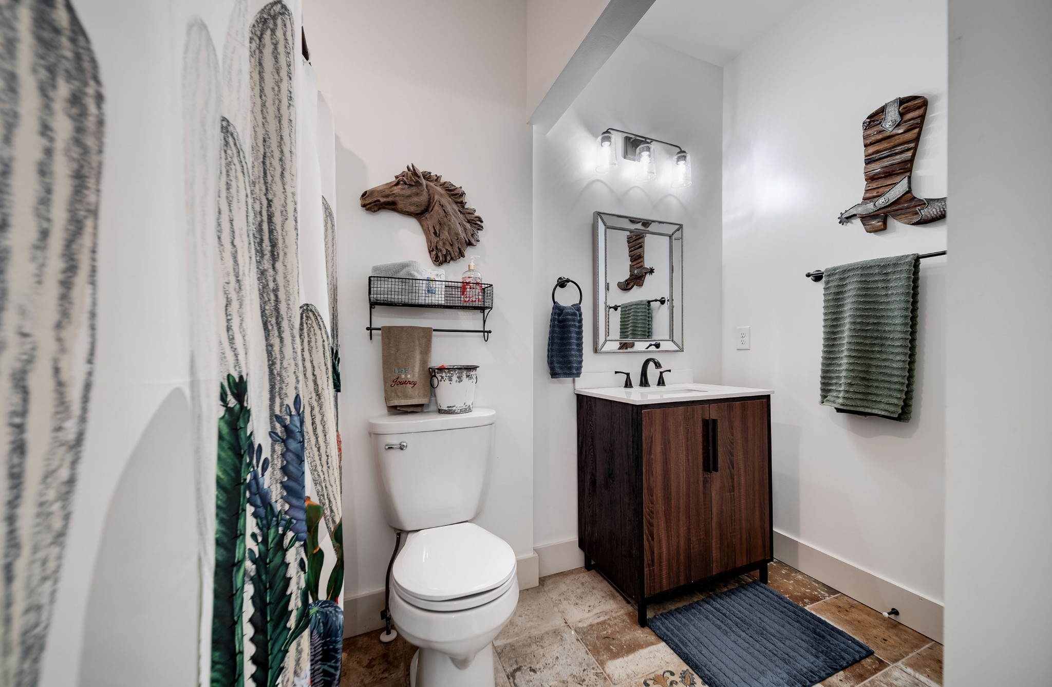 7040 Highway 231 Bethpage, TN 37022 - Photo 21 of 83