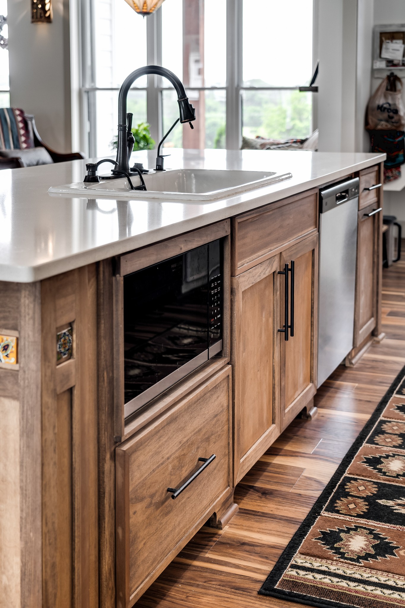 7040 Highway 231 Bethpage, TN 37022 - Photo 28 of 83