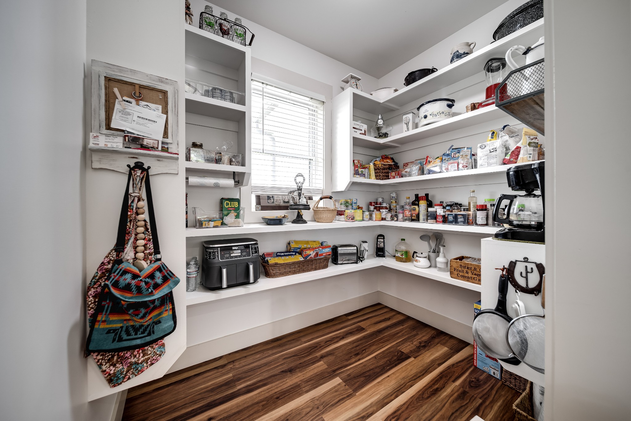 7040 Highway 231 Bethpage, TN 37022 - Photo 32 of 83