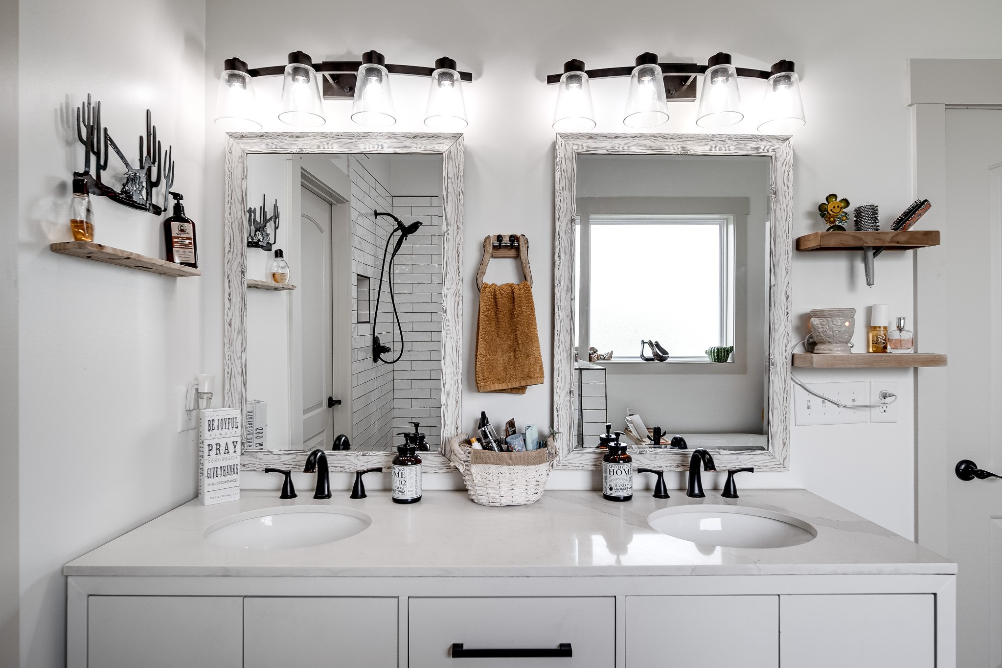 7040 Highway 231 Bethpage, TN 37022 - Photo 44 of 83