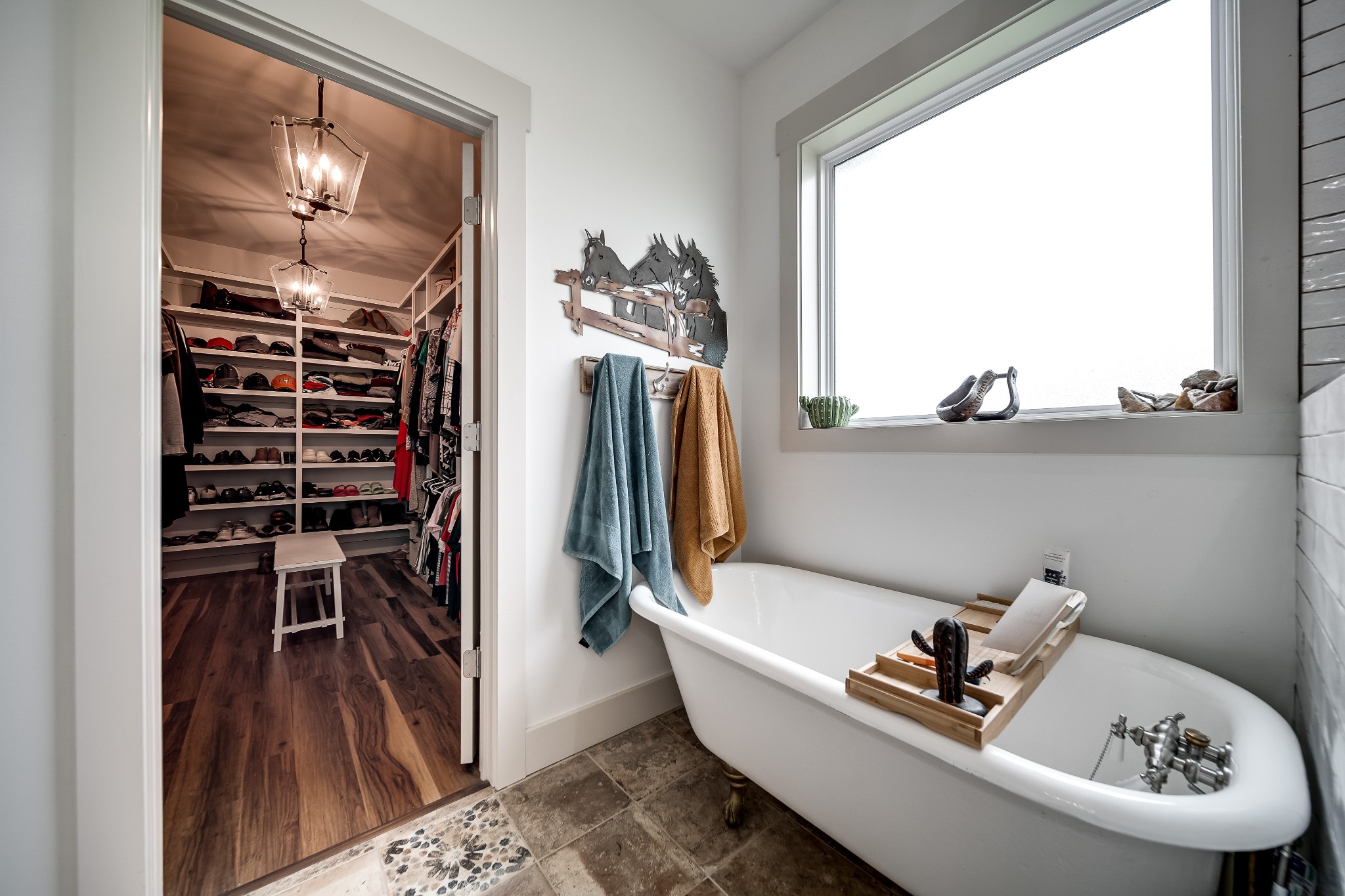 7040 Highway 231 Bethpage, TN 37022 - Photo 45 of 83