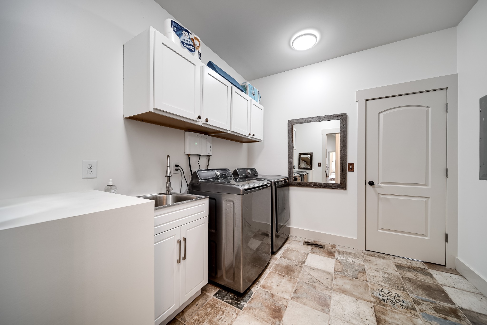 7040 Highway 231 Bethpage, TN 37022 - Photo 48 of 83