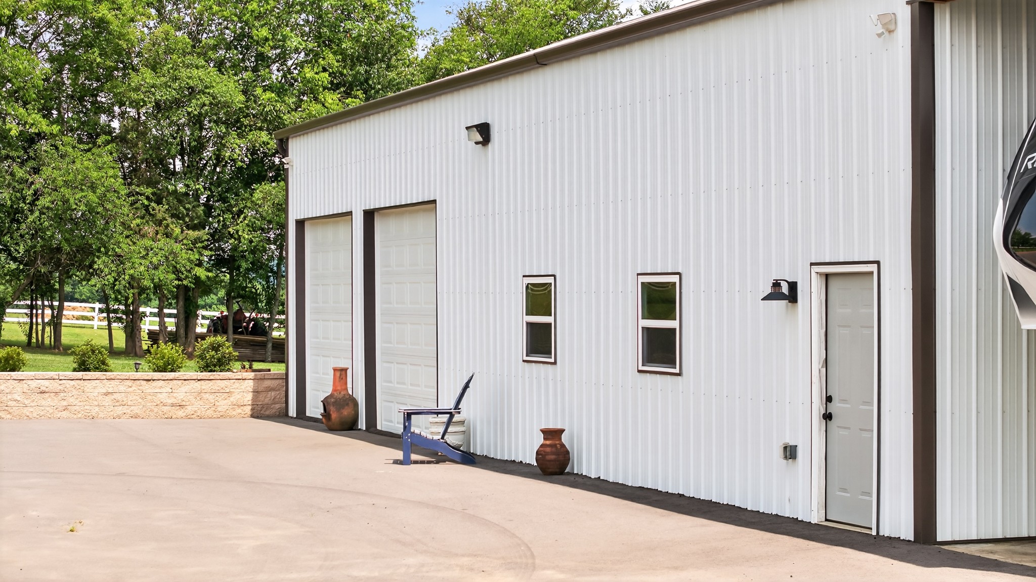 7040 Highway 231 Bethpage, TN 37022 - Photo 58 of 83