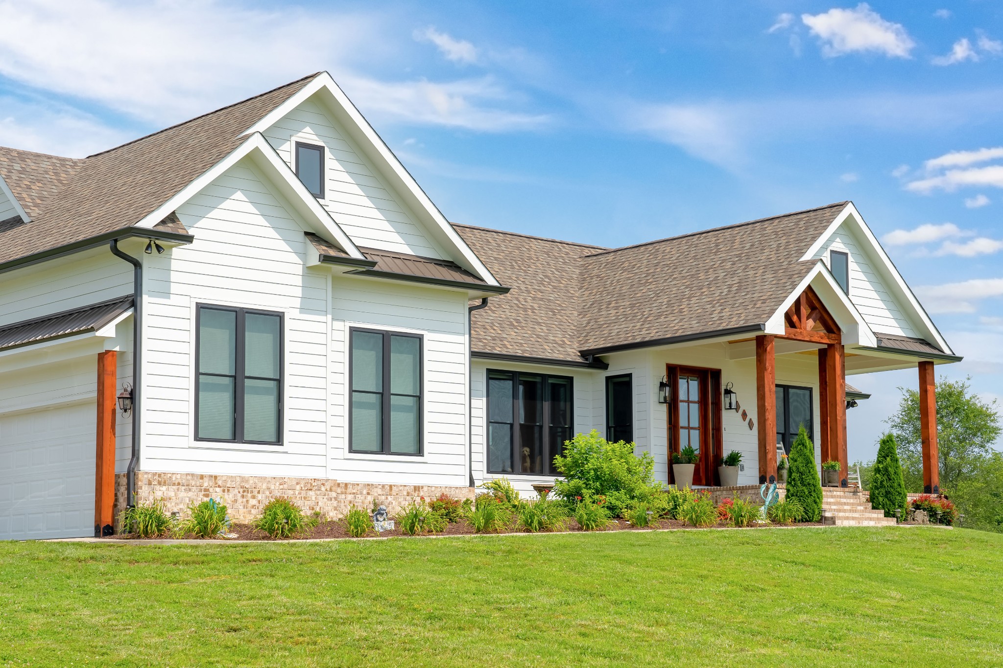 7040 Highway 231 Bethpage, TN 37022 - Photo 6 of 83