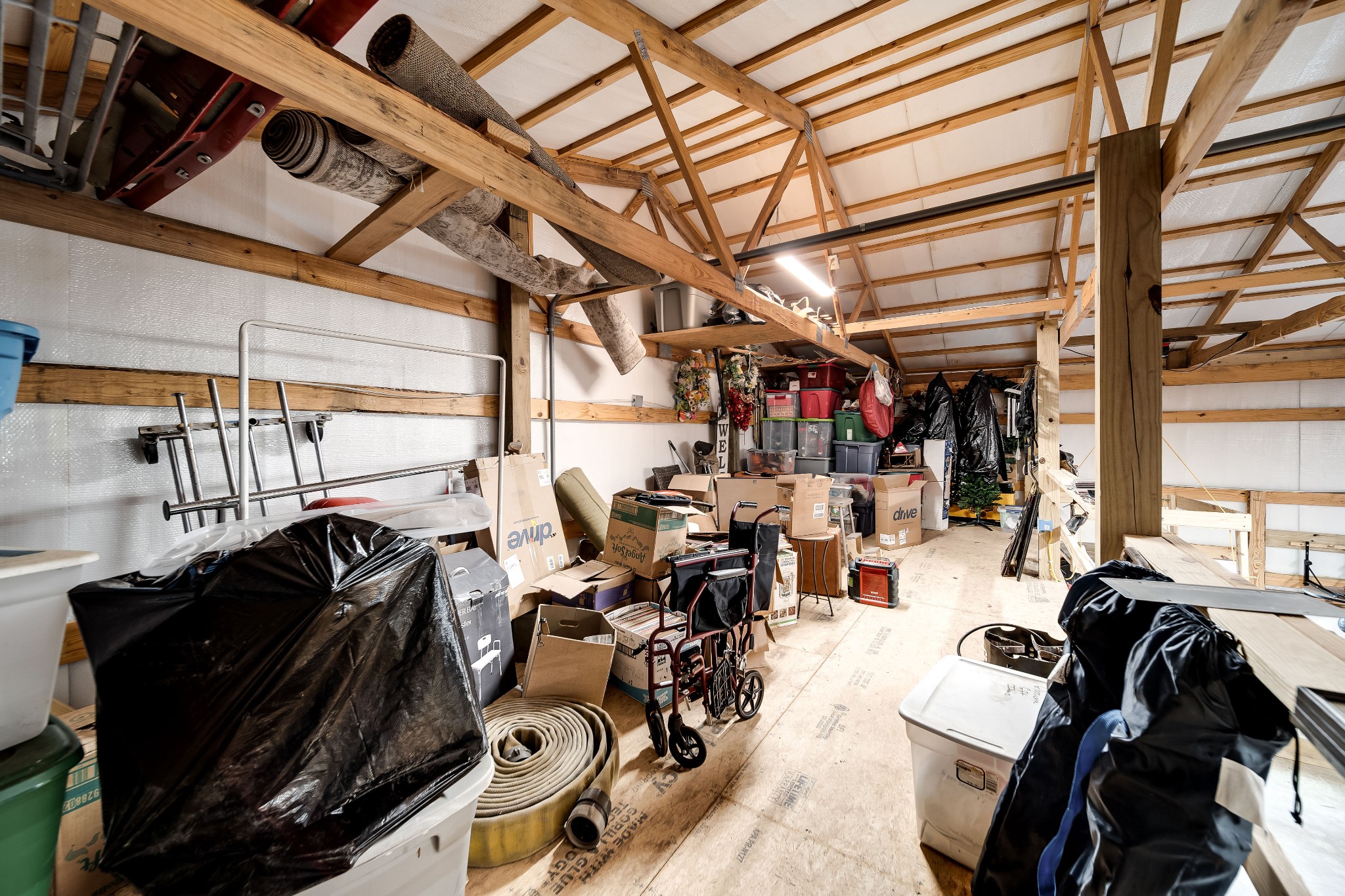 7040 Highway 231 Bethpage, TN 37022 - Photo 65 of 83