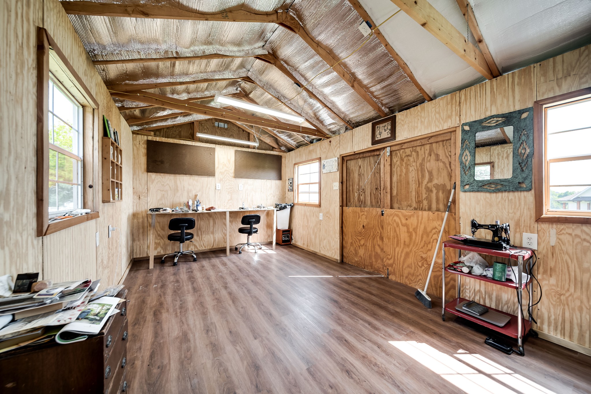 7040 Highway 231 Bethpage, TN 37022 - Photo 69 of 83