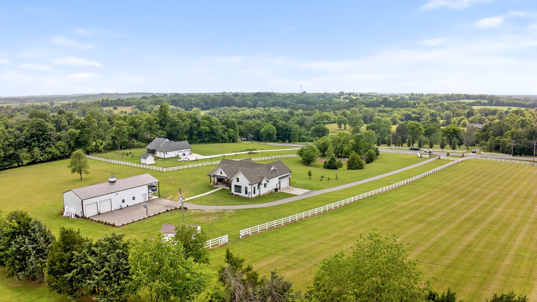 7040 Highway 231 Bethpage, TN 37022 - Photo 77 of 83