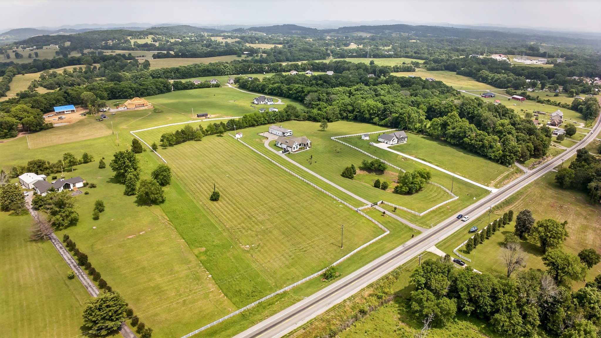 7040 Highway 231 Bethpage, TN 37022 - Photo 78 of 83