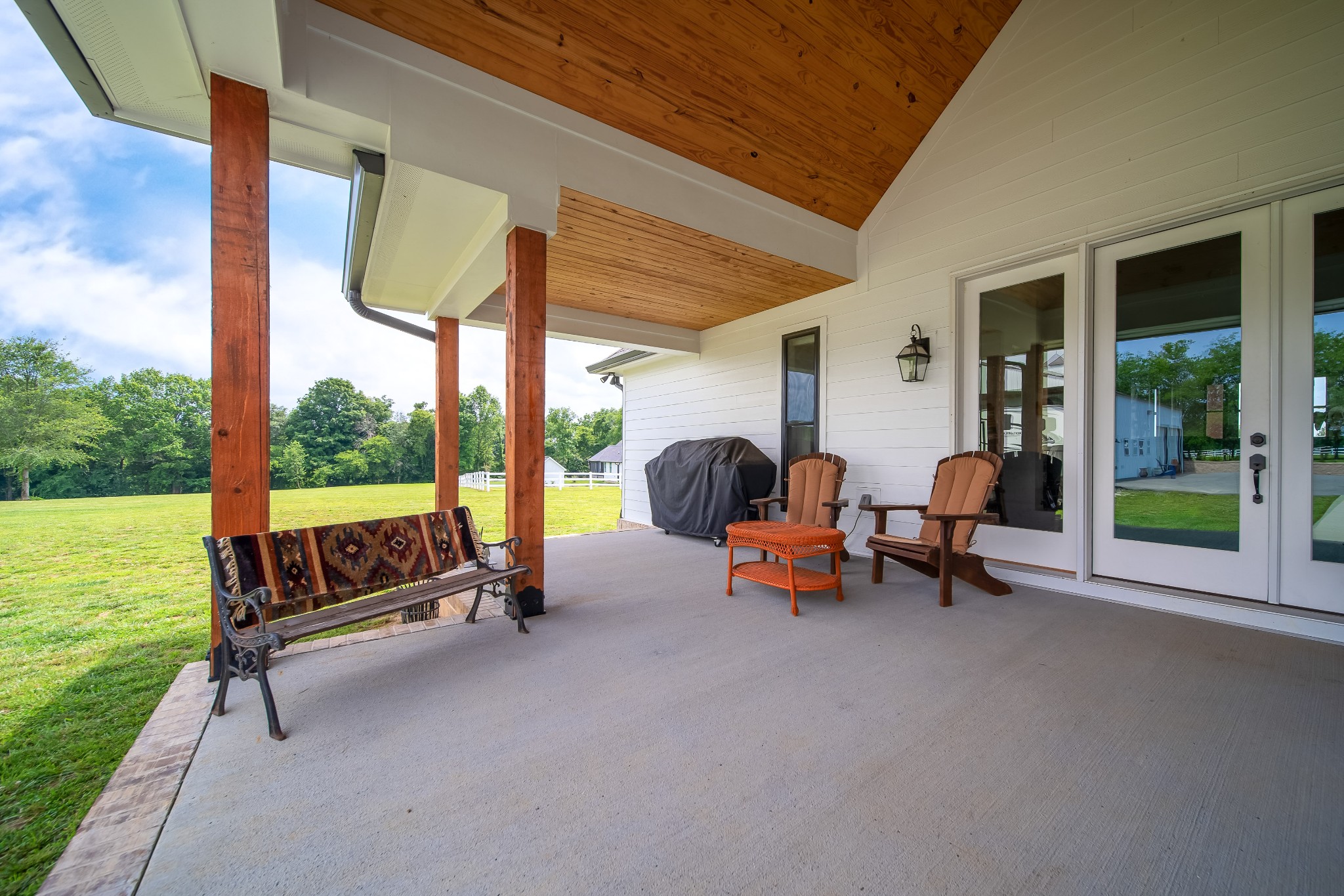 7040 Highway 231 Bethpage, TN 37022 - Photo 10 of 83