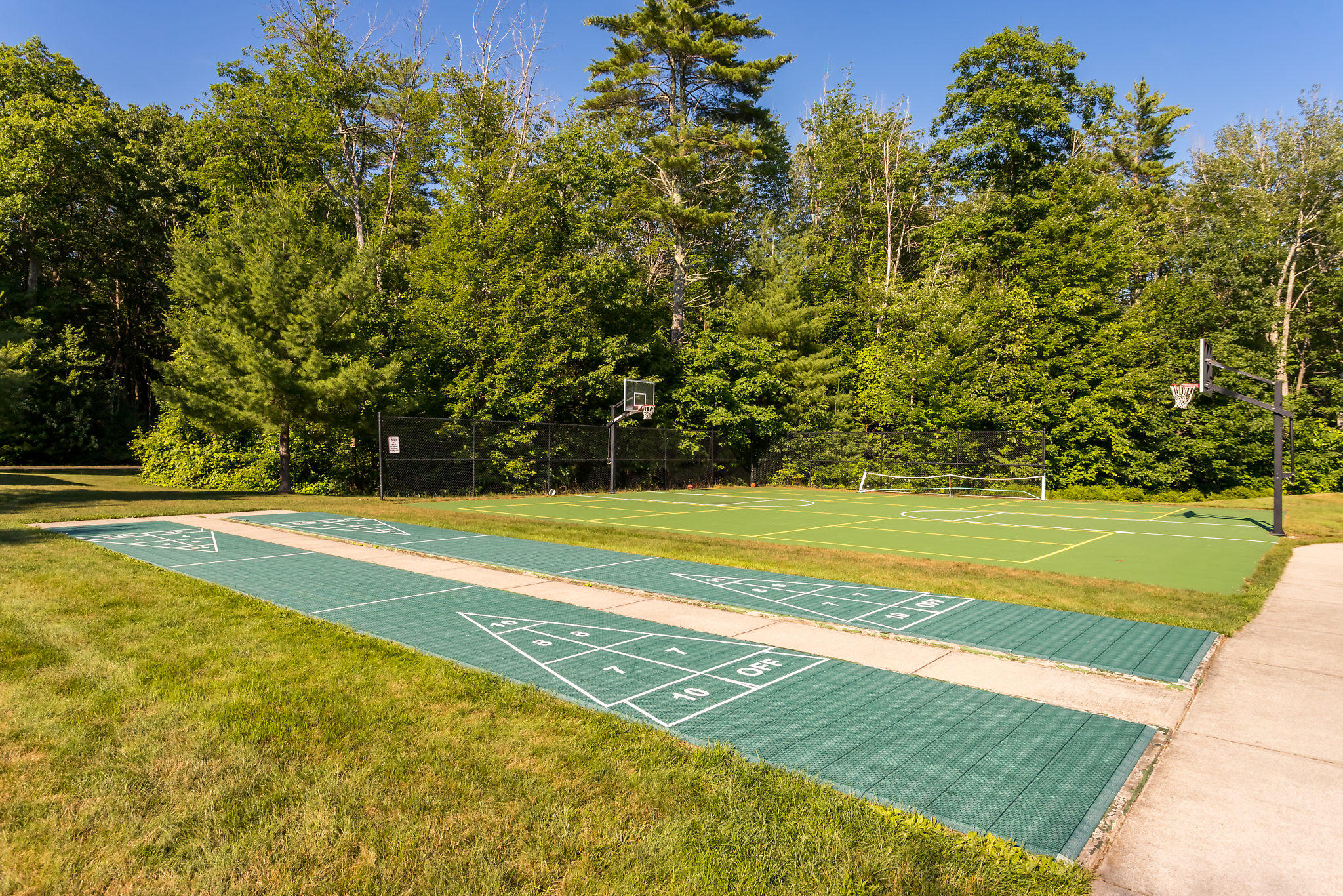 454 Post Road, Unit 460 Wells, ME 04090 - Photo 53 of 55 2020_07_06 454PostRdUnit460-077-SMALL