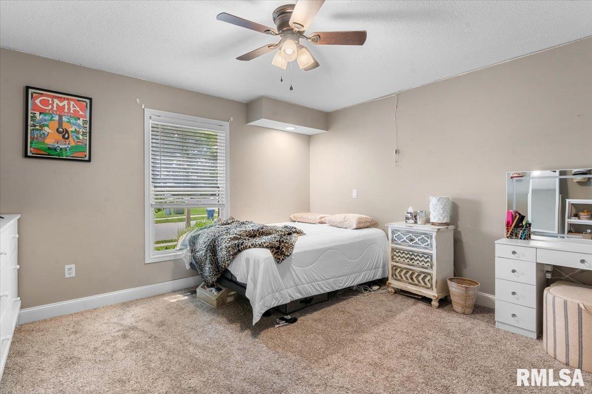 6808 Ninebark Drive Springfield, IL 62712 - Photo 24 of 45