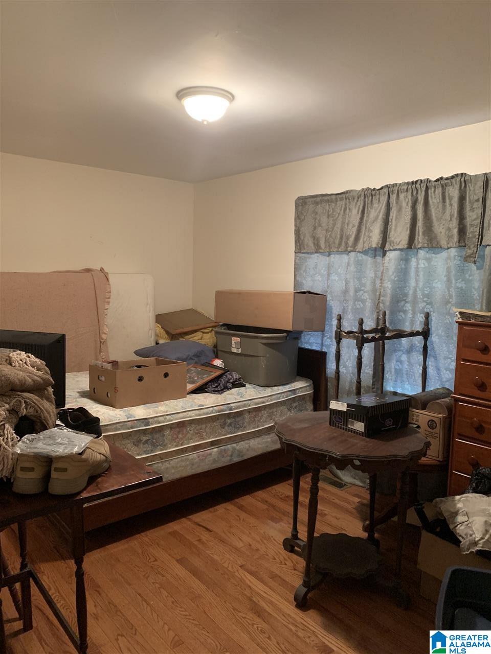 3015 Renfroe Road Talladega, AL 35160 - Photo 14 of 33