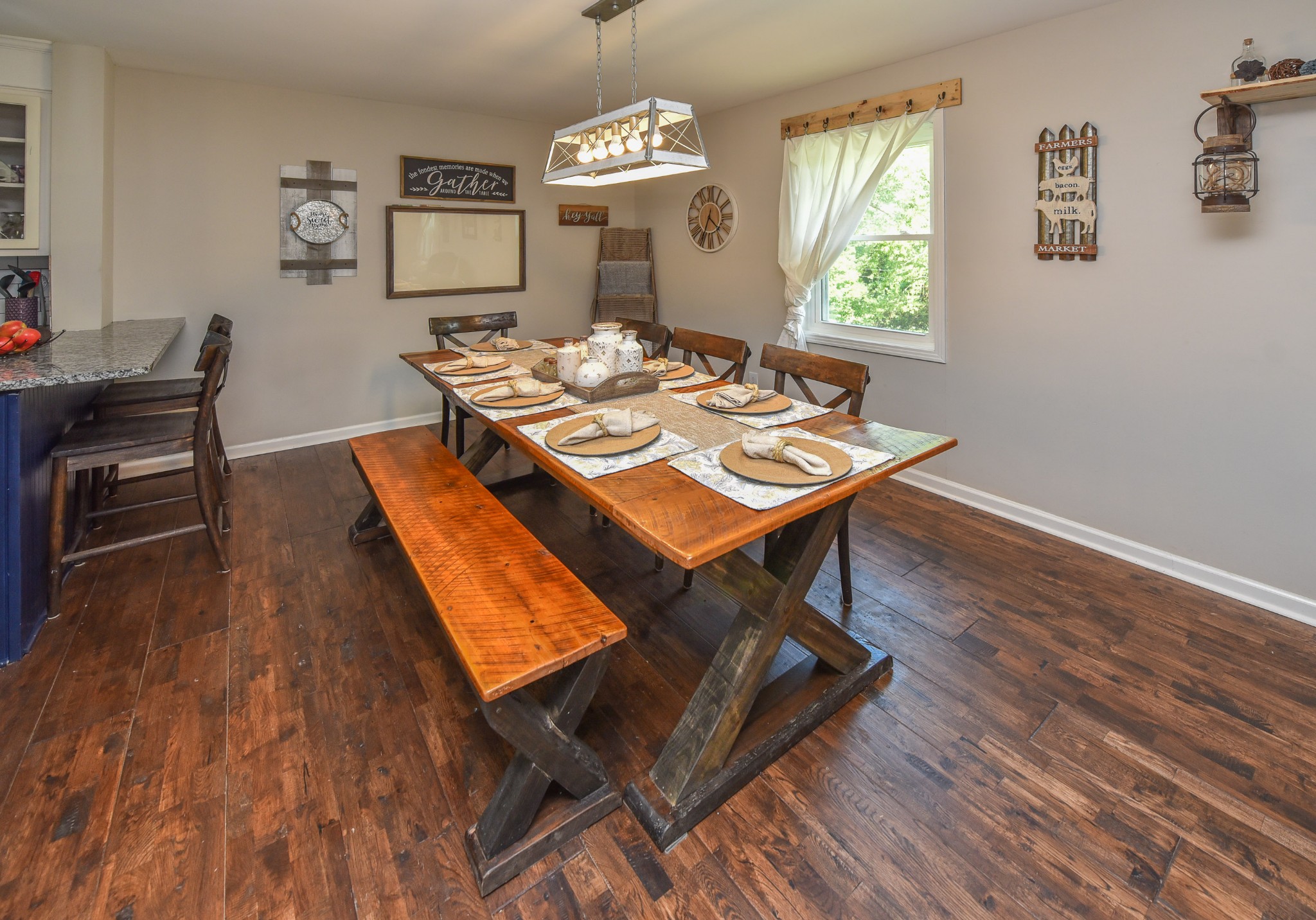 697 Bugg Hollow Road Gallatin, TN 37066 - Photo 11 of 33 Gallery Image 11