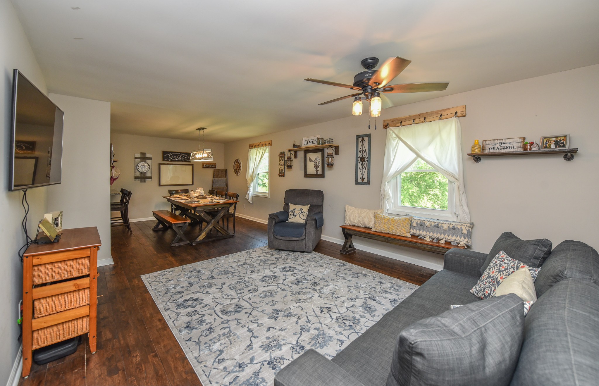 697 Bugg Hollow Road Gallatin, TN 37066 - Photo 12 of 33 Gallery Image 12