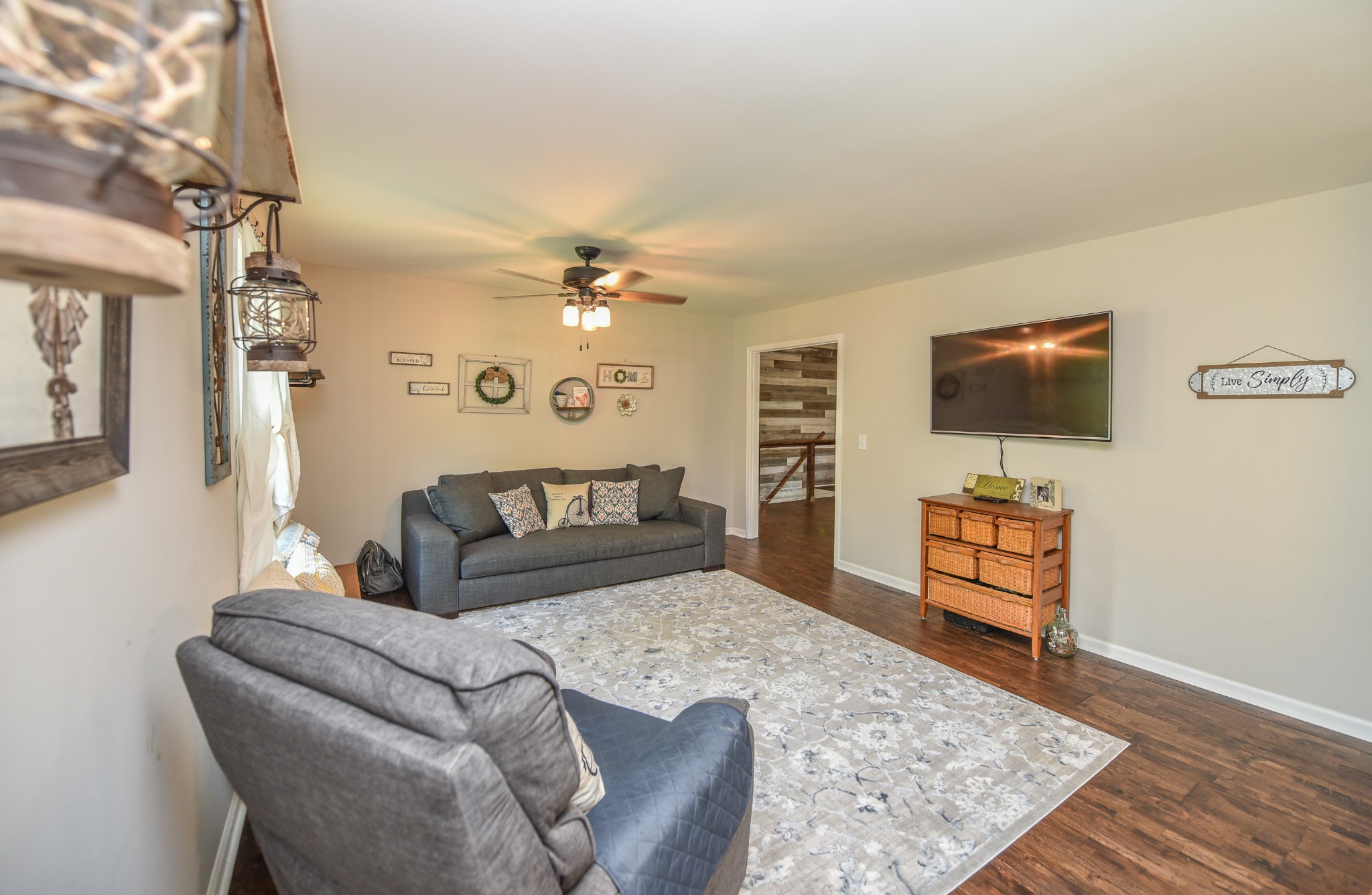 697 Bugg Hollow Road Gallatin, TN 37066 - Photo 13 of 33 Gallery Image 13