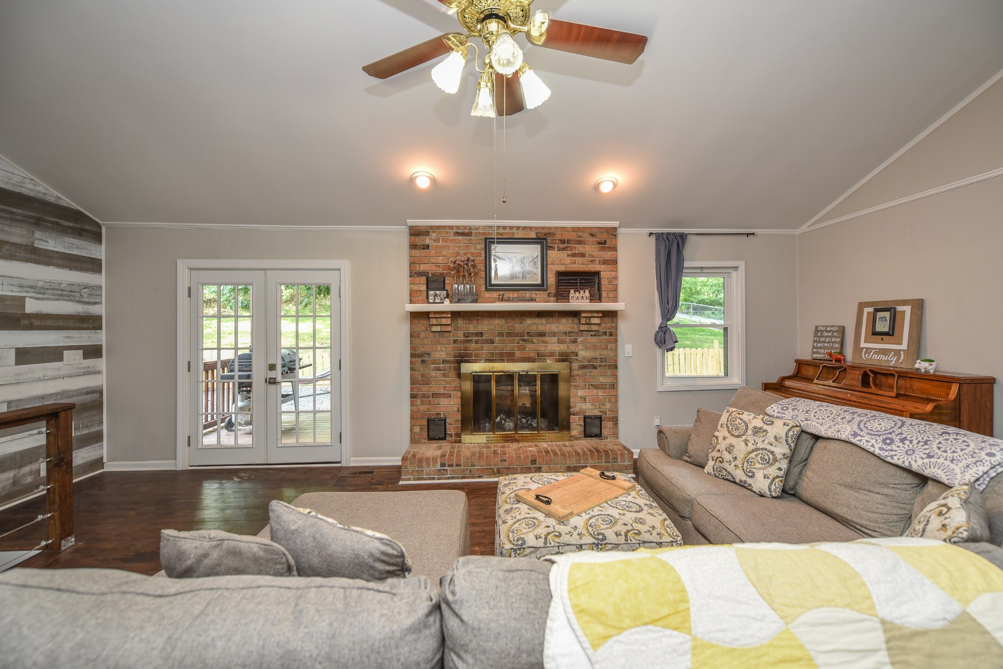 697 Bugg Hollow Road Gallatin, TN 37066 - Photo 14 of 33 Gallery Image 14