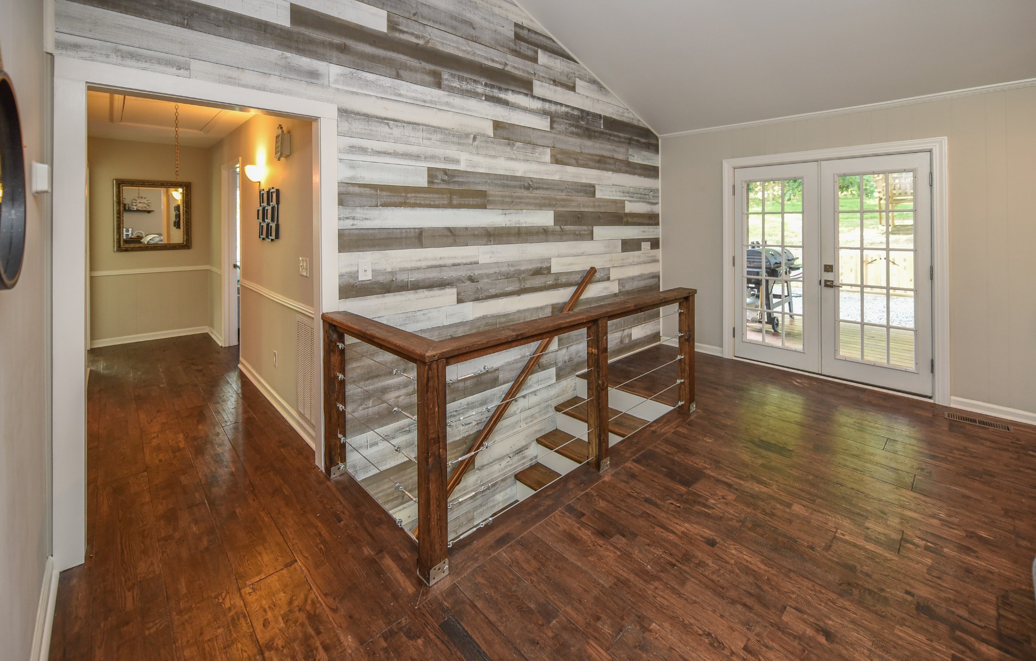 697 Bugg Hollow Road Gallatin, TN 37066 - Photo 15 of 33 Gallery Image 15