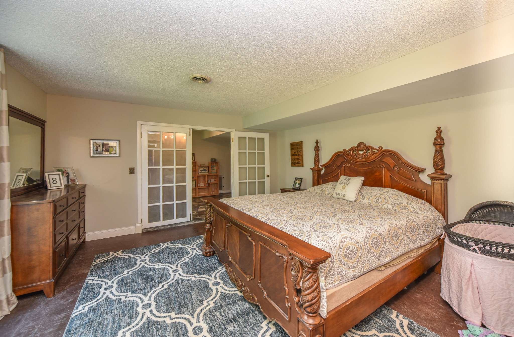 697 Bugg Hollow Road Gallatin, TN 37066 - Photo 16 of 33 Gallery Image 16