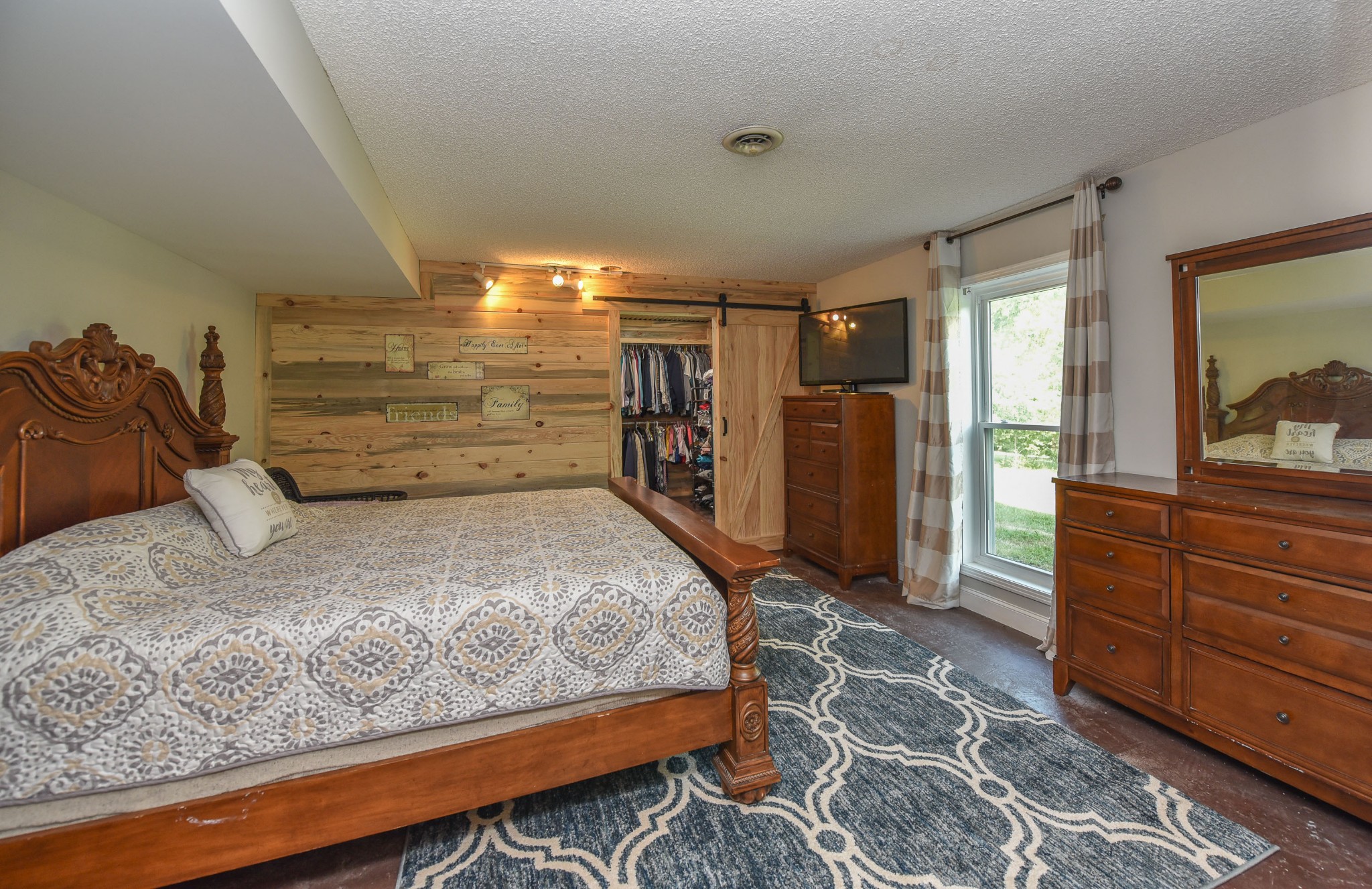 697 Bugg Hollow Road Gallatin, TN 37066 - Photo 17 of 33 Gallery Image 17