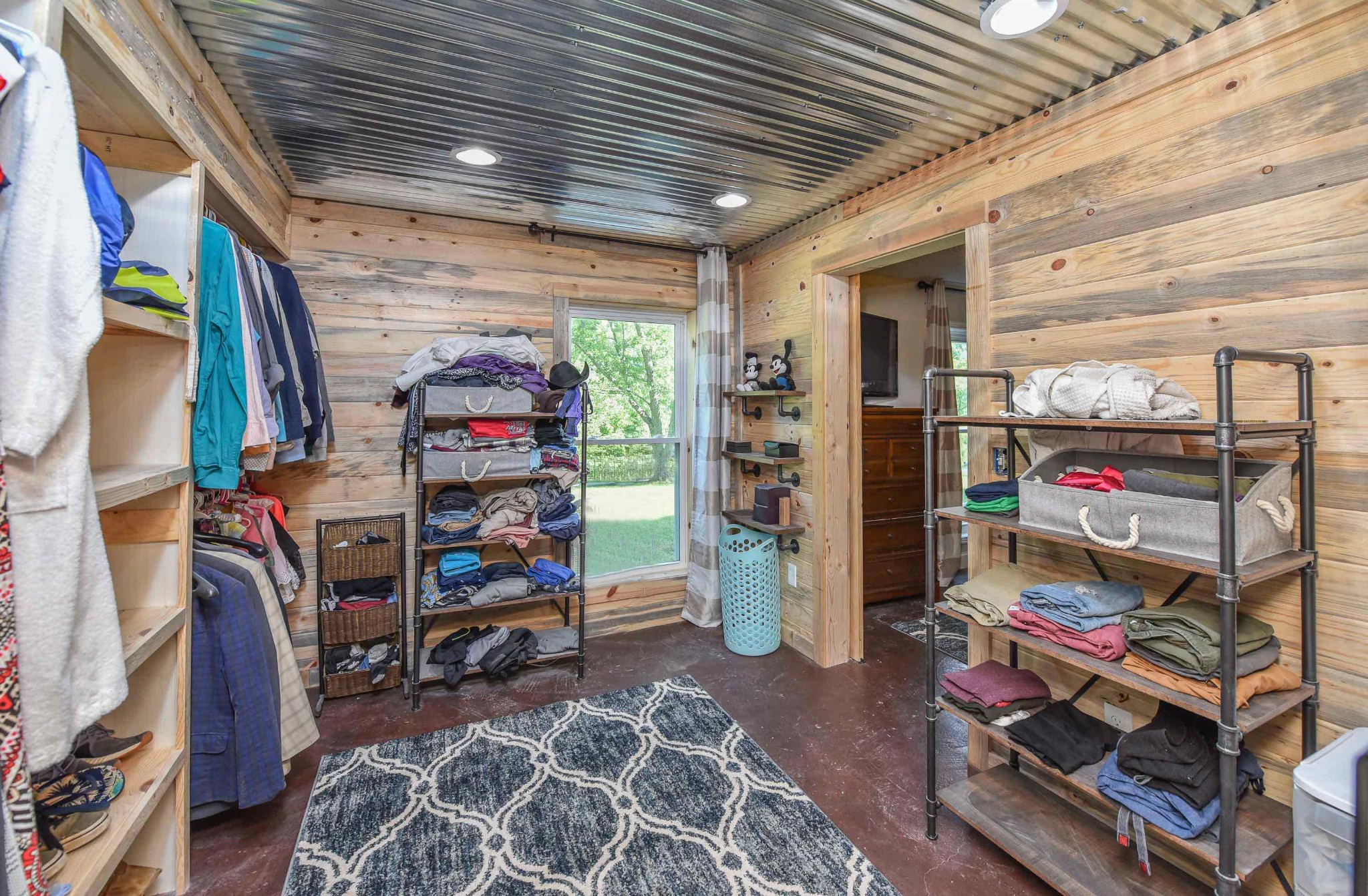 697 Bugg Hollow Road Gallatin, TN 37066 - Photo 18 of 33 Gallery Image 18