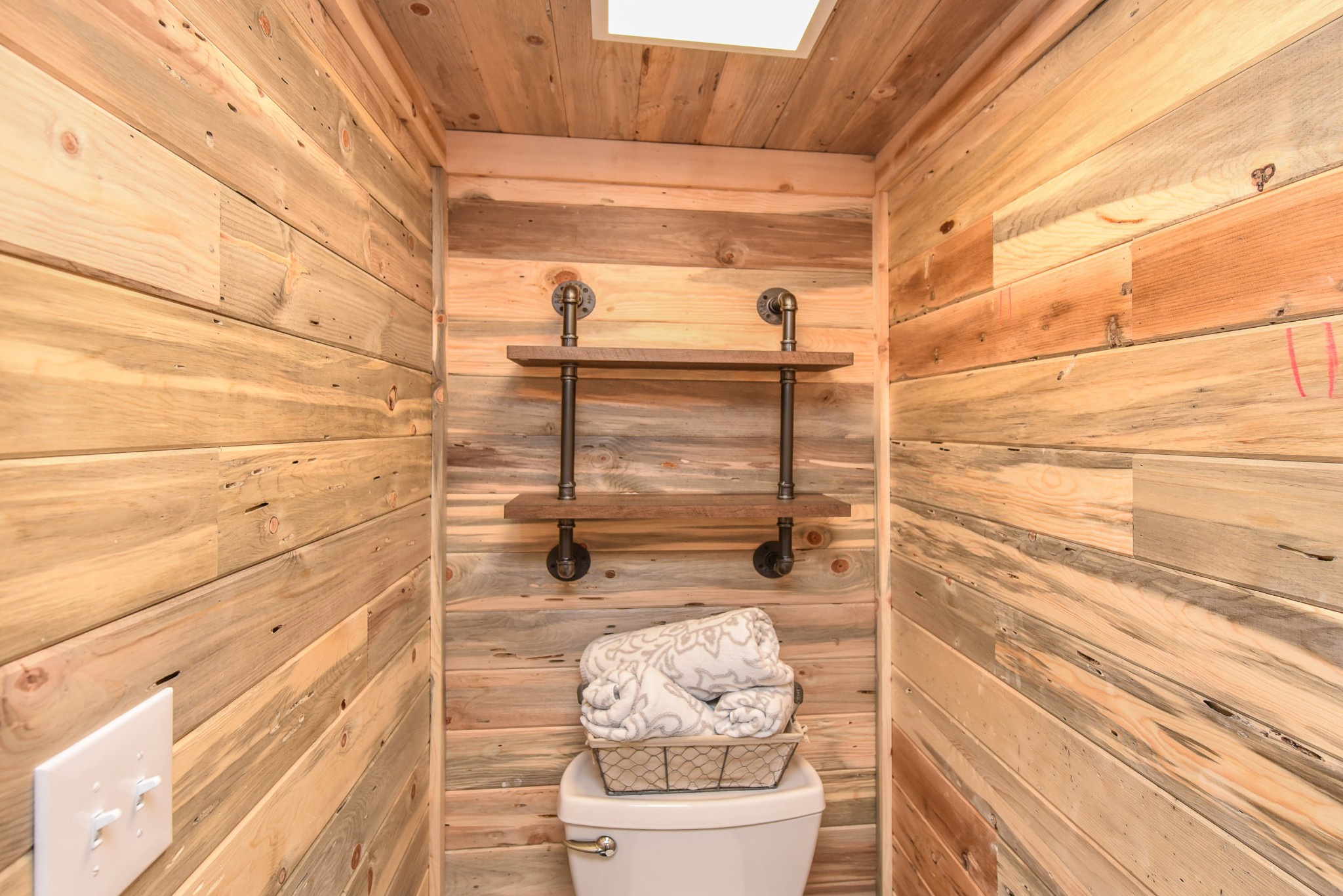 697 Bugg Hollow Road Gallatin, TN 37066 - Photo 22 of 33 Gallery Image 22