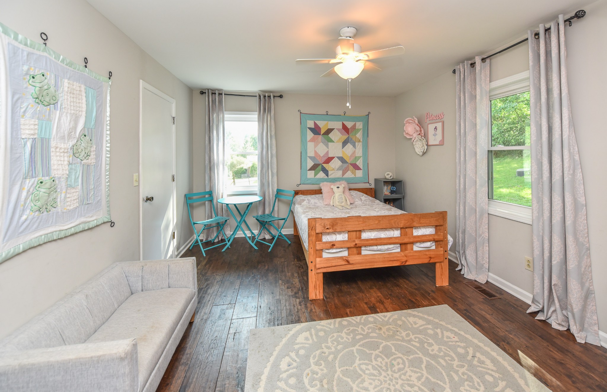697 Bugg Hollow Road Gallatin, TN 37066 - Photo 23 of 33 Gallery Image 23