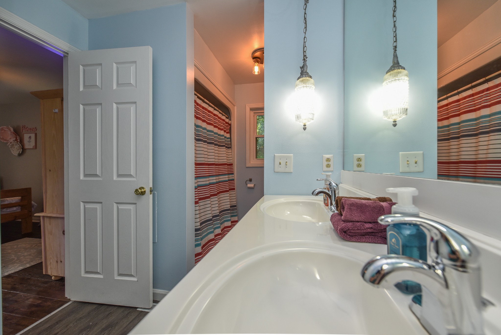 697 Bugg Hollow Road Gallatin, TN 37066 - Photo 24 of 33 Gallery Image 24