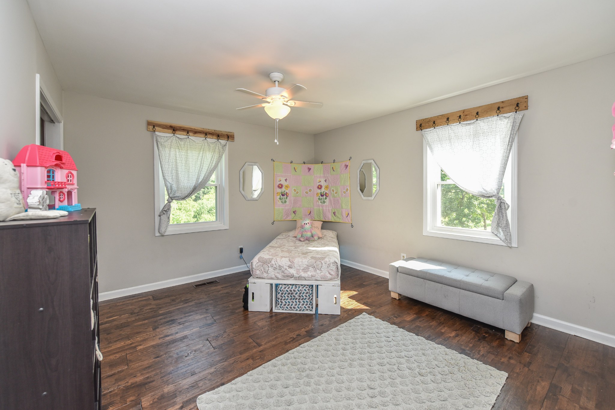 697 Bugg Hollow Road Gallatin, TN 37066 - Photo 25 of 33 Gallery Image 25
