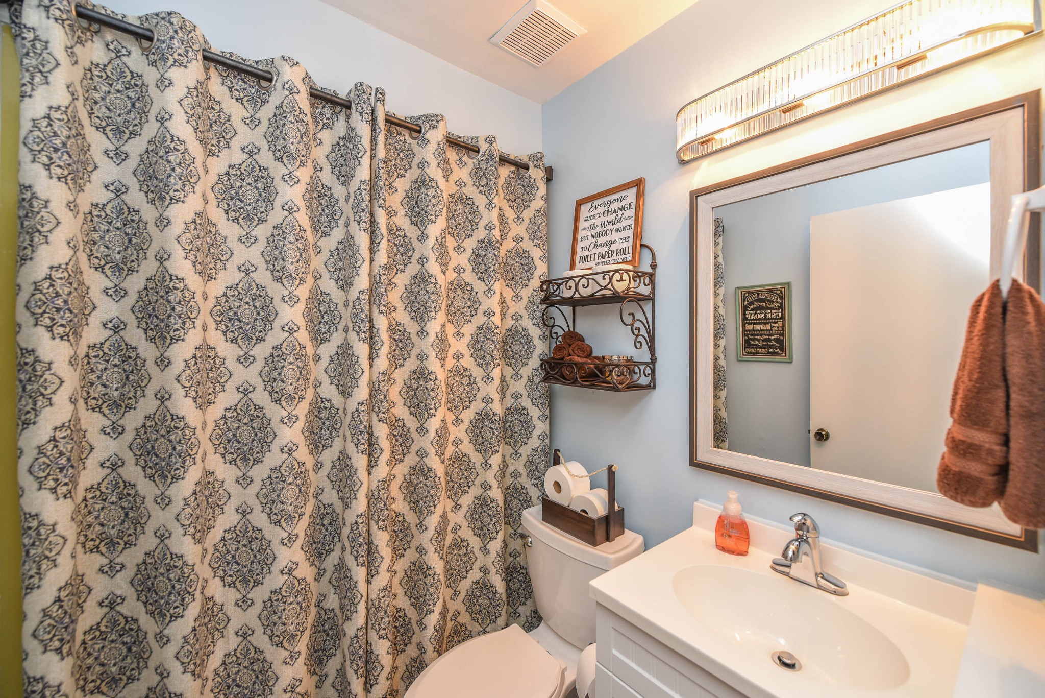 697 Bugg Hollow Road Gallatin, TN 37066 - Photo 26 of 33 Gallery Image 26