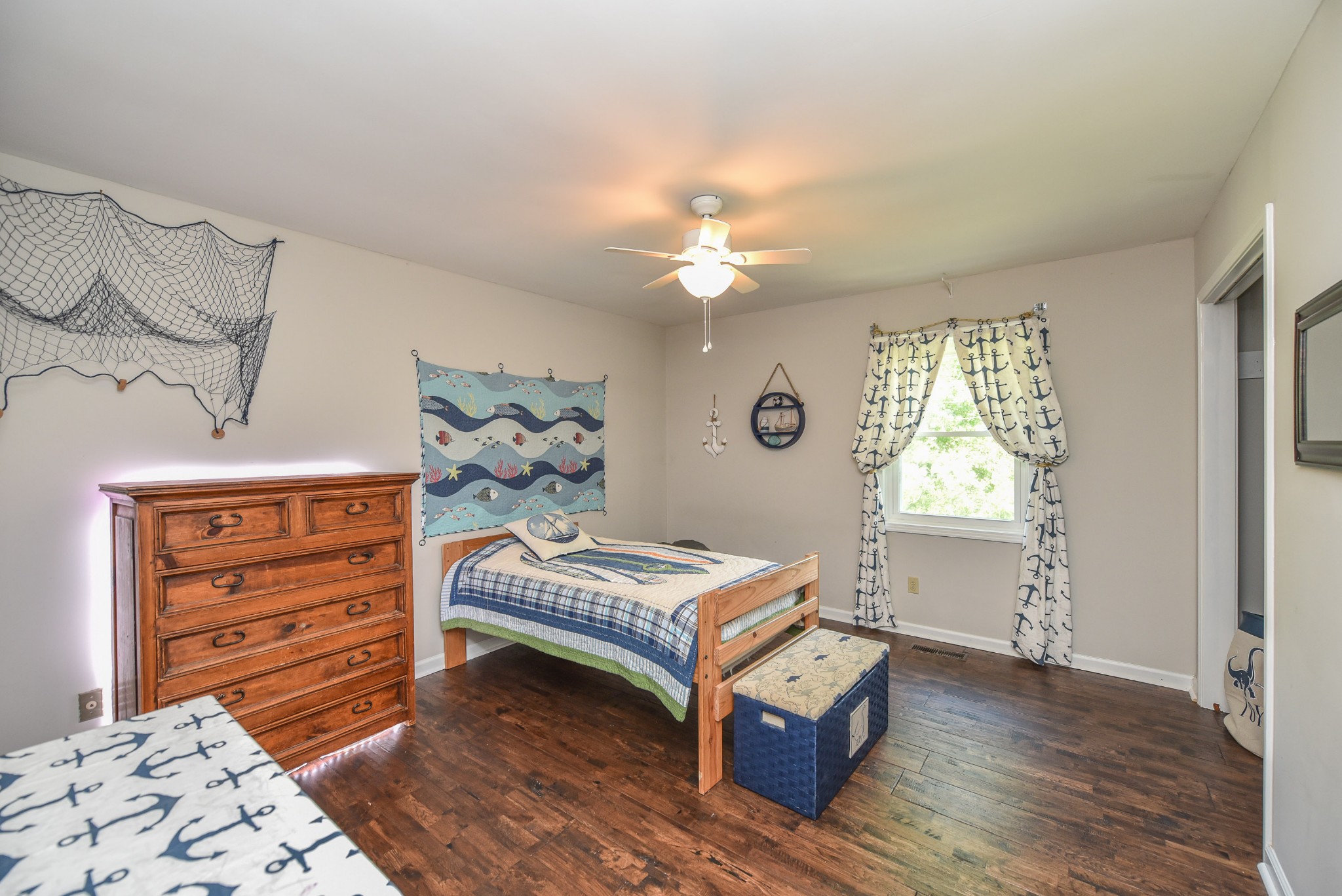 697 Bugg Hollow Road Gallatin, TN 37066 - Photo 27 of 33 Gallery Image 27