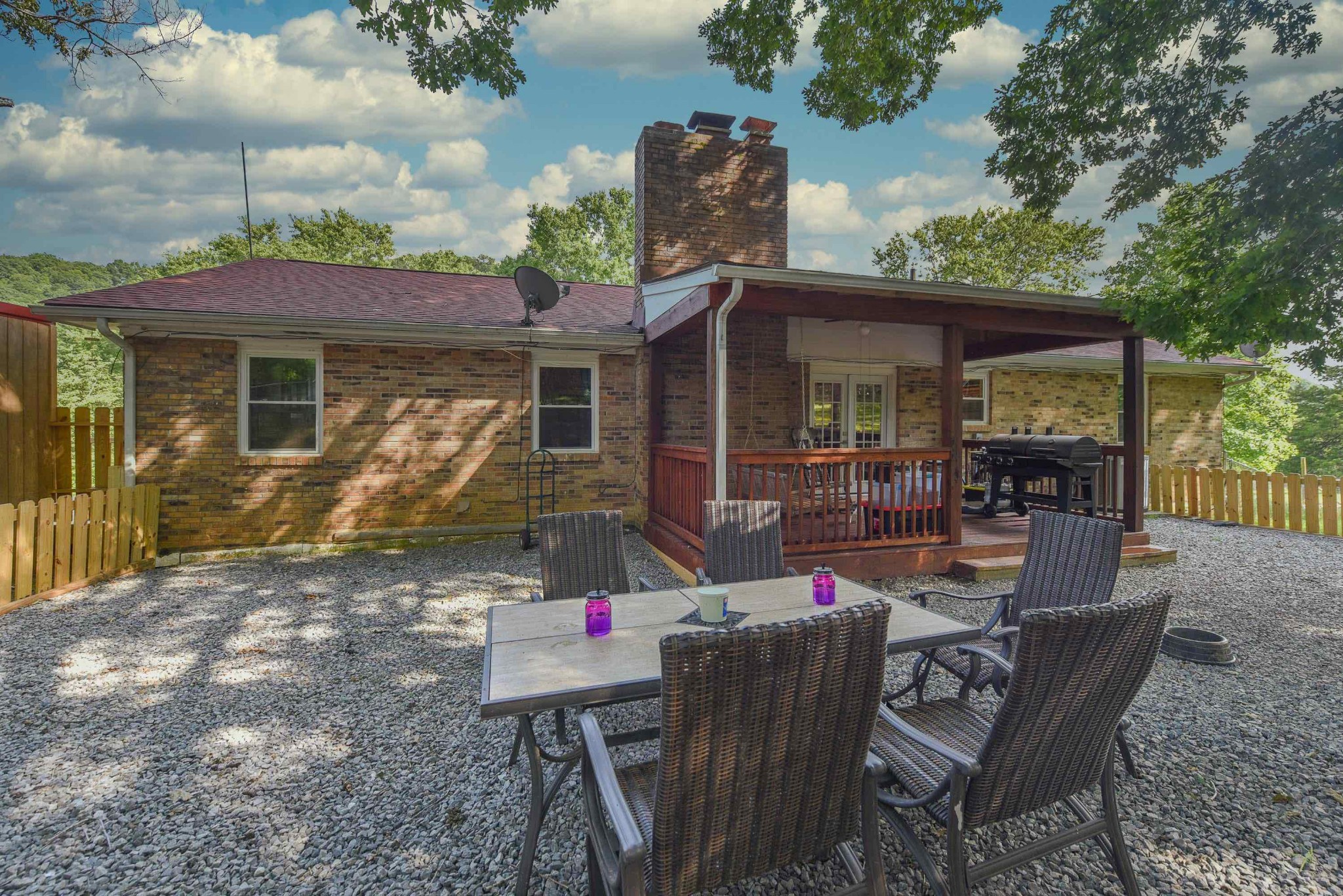 697 Bugg Hollow Road Gallatin, TN 37066 - Photo 30 of 33 Gallery Image 30