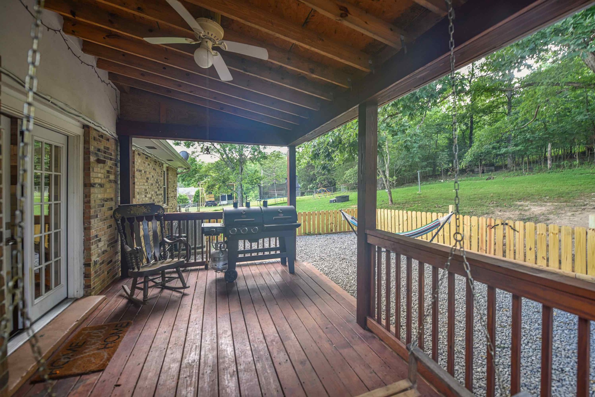 697 Bugg Hollow Road Gallatin, TN 37066 - Photo 31 of 33 Gallery Image 31