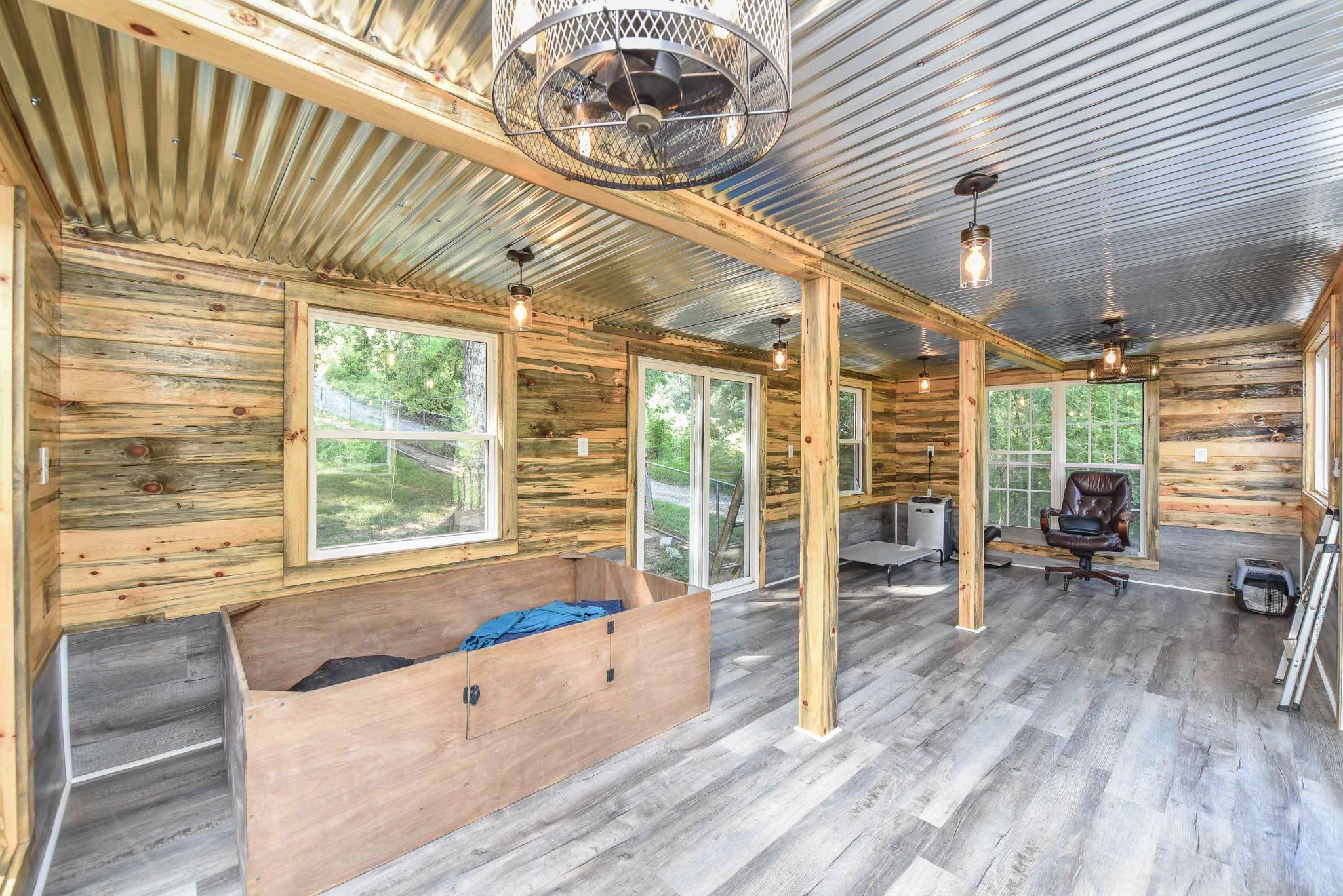 697 Bugg Hollow Road Gallatin, TN 37066 - Photo 32 of 33 Gallery Image 32