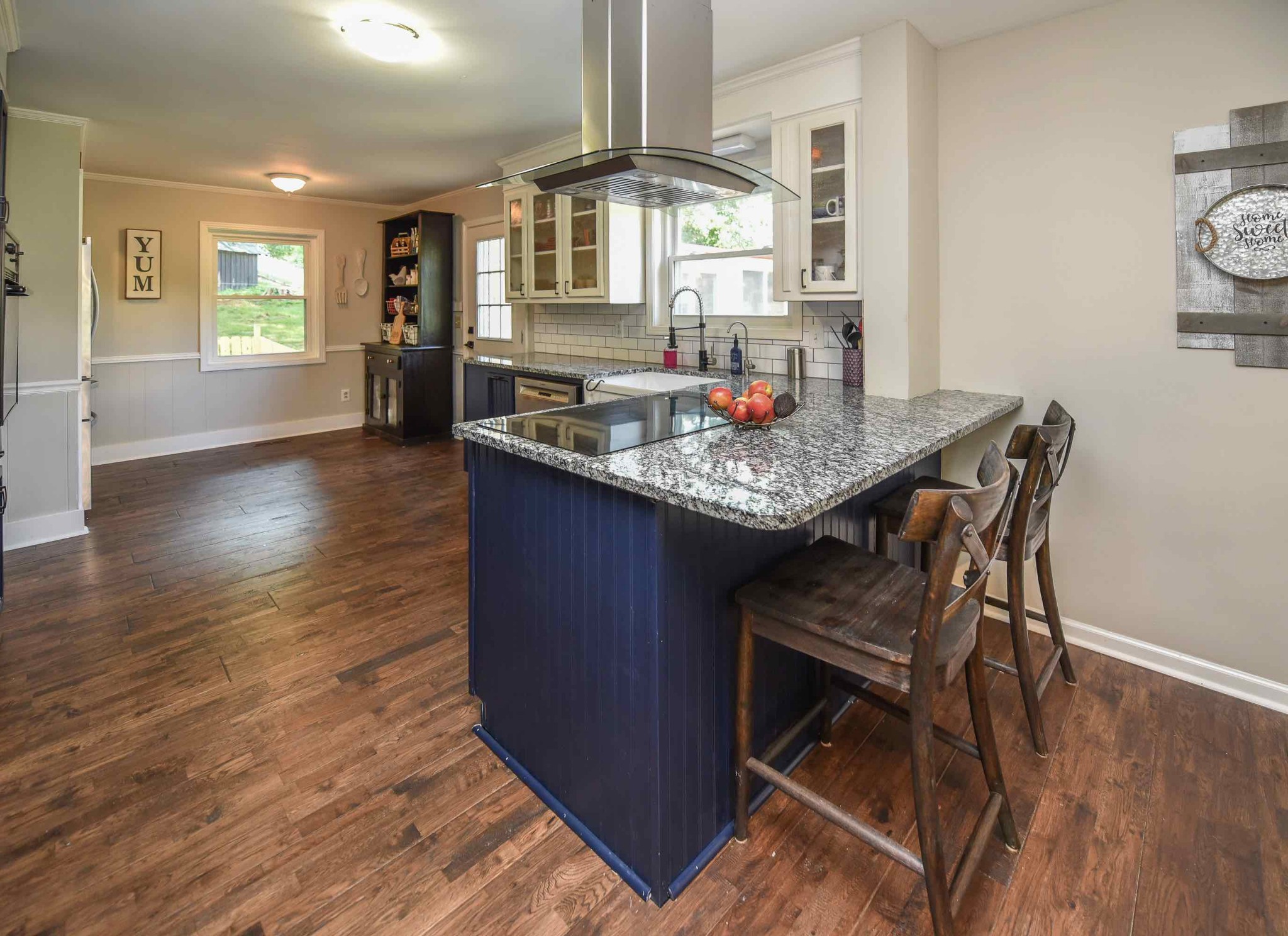 697 Bugg Hollow Road Gallatin, TN 37066 - Photo 8 of 33 Gallery Image 8