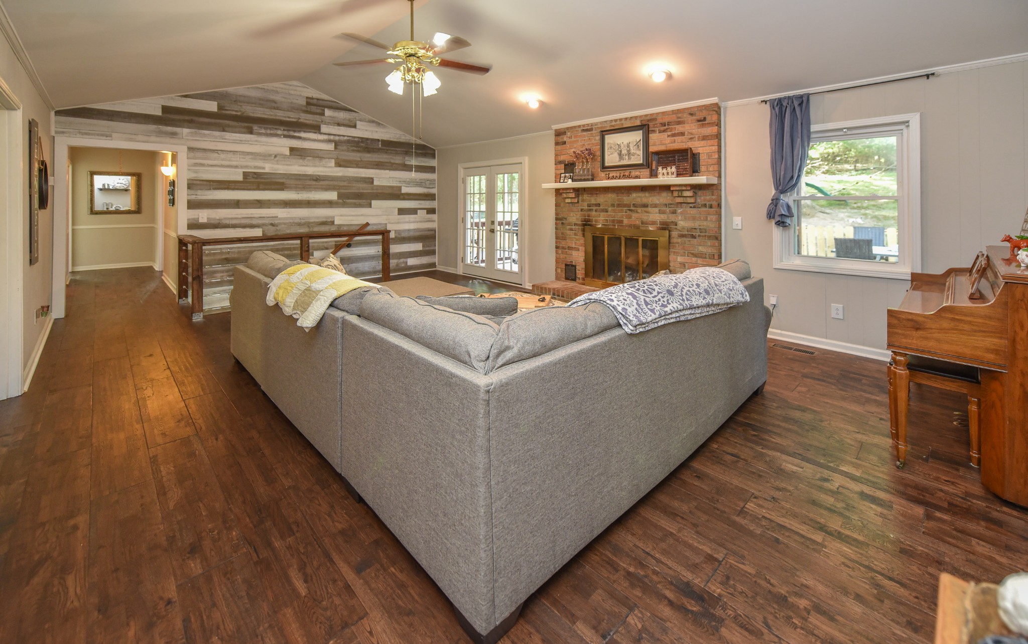 697 Bugg Hollow Road Gallatin, TN 37066 - Photo 9 of 33 Gallery Image 9