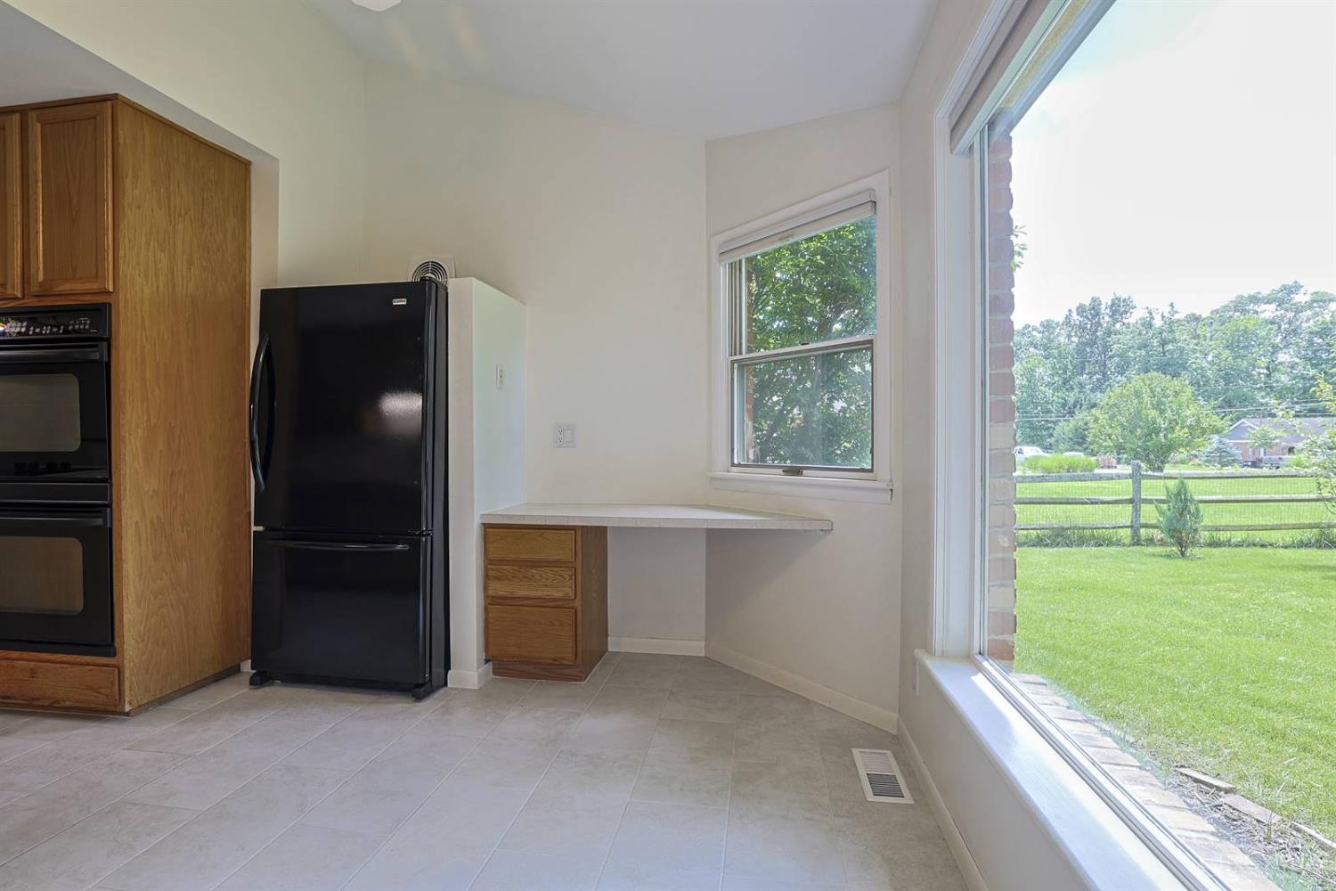 10639 Weil Road Montgomery, OH 45249 - Photo 24 of 54