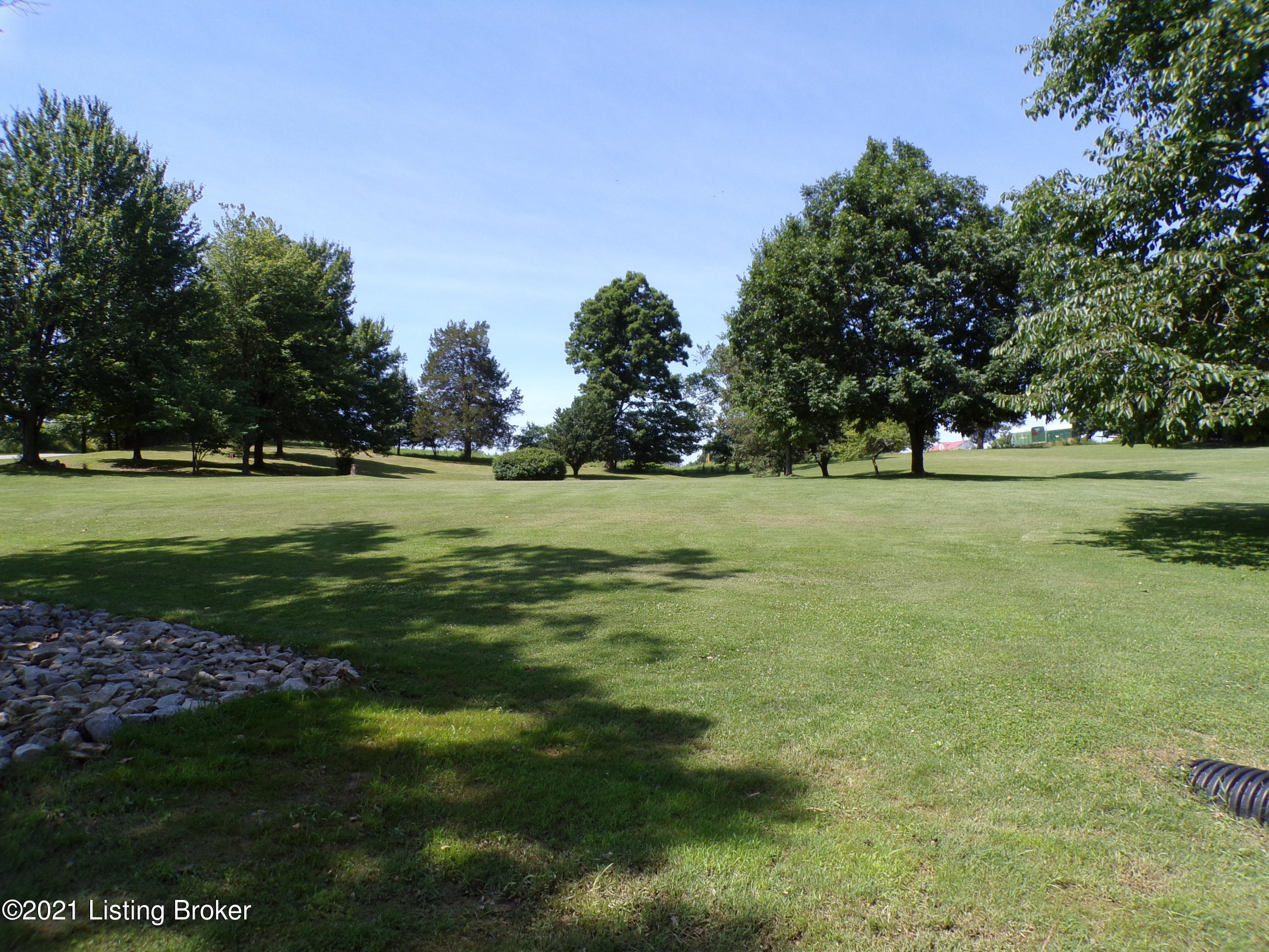 757 Barton Run Road Clarkson, KY 42726 - Photo 25 of 29 100_0076