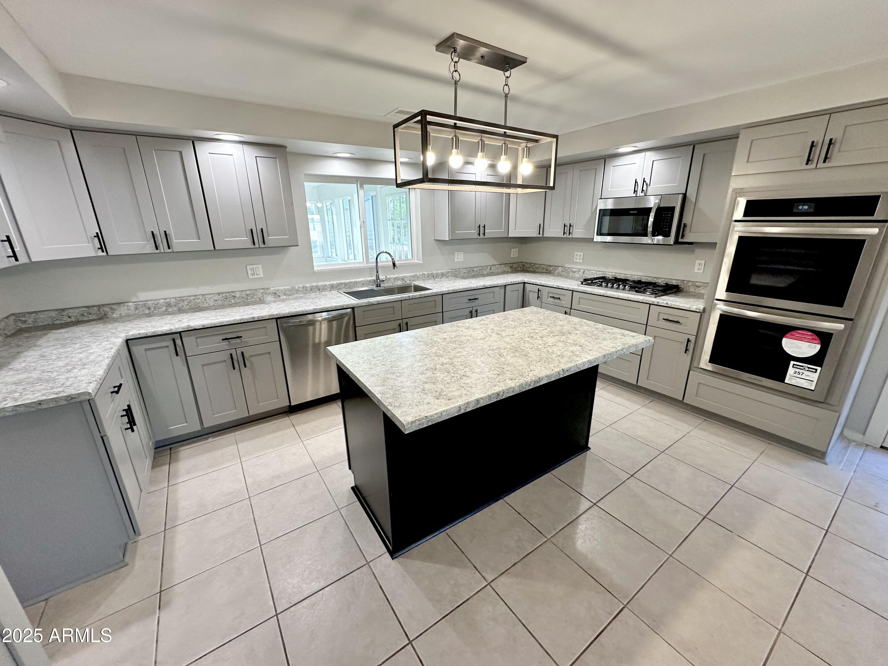 3060 Blackies Road Taylor, AZ 85939 - Photo 12 of 21