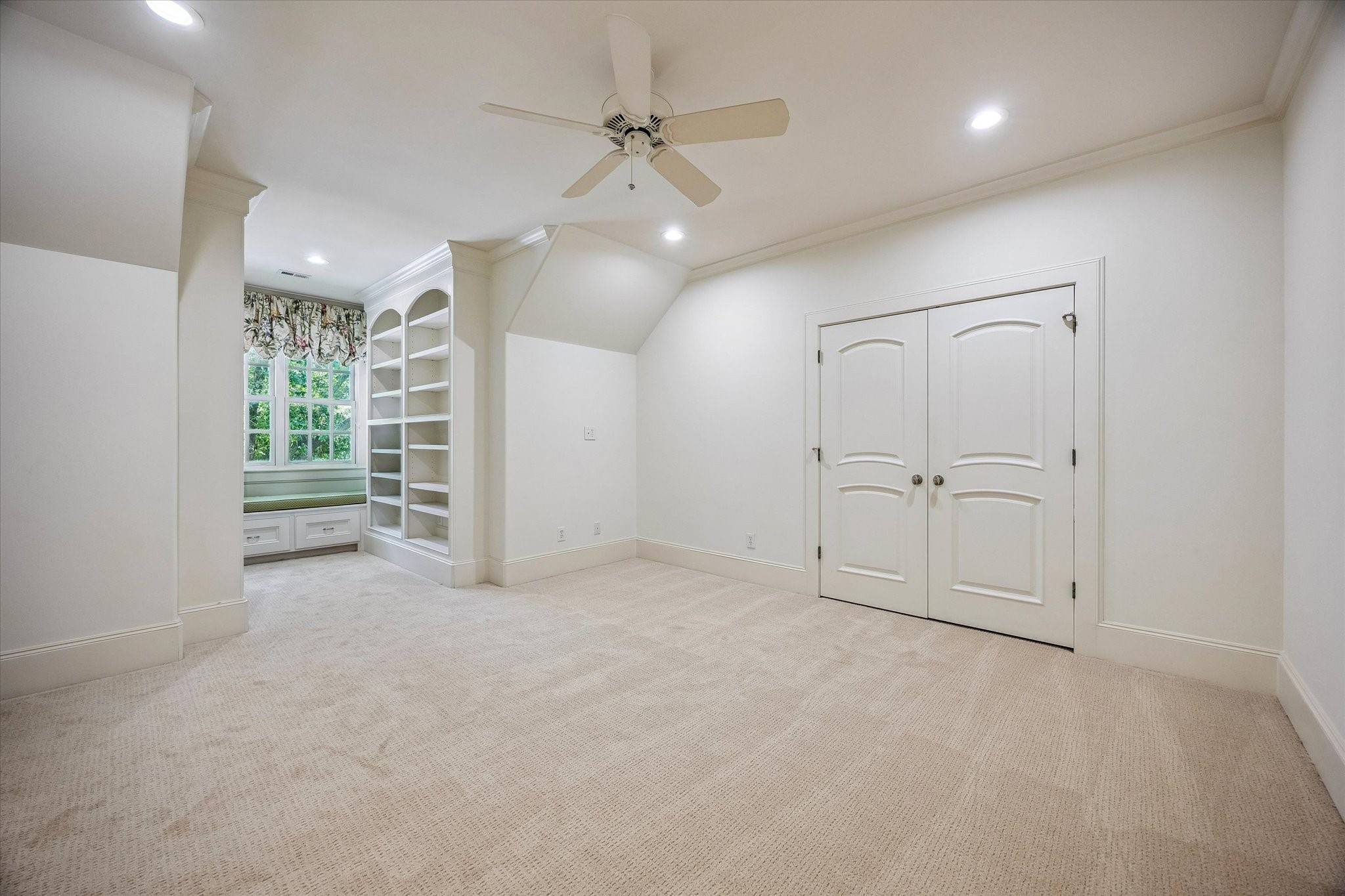 408 East 7th Street Houston, TX 77007 - Photo 32 of 50