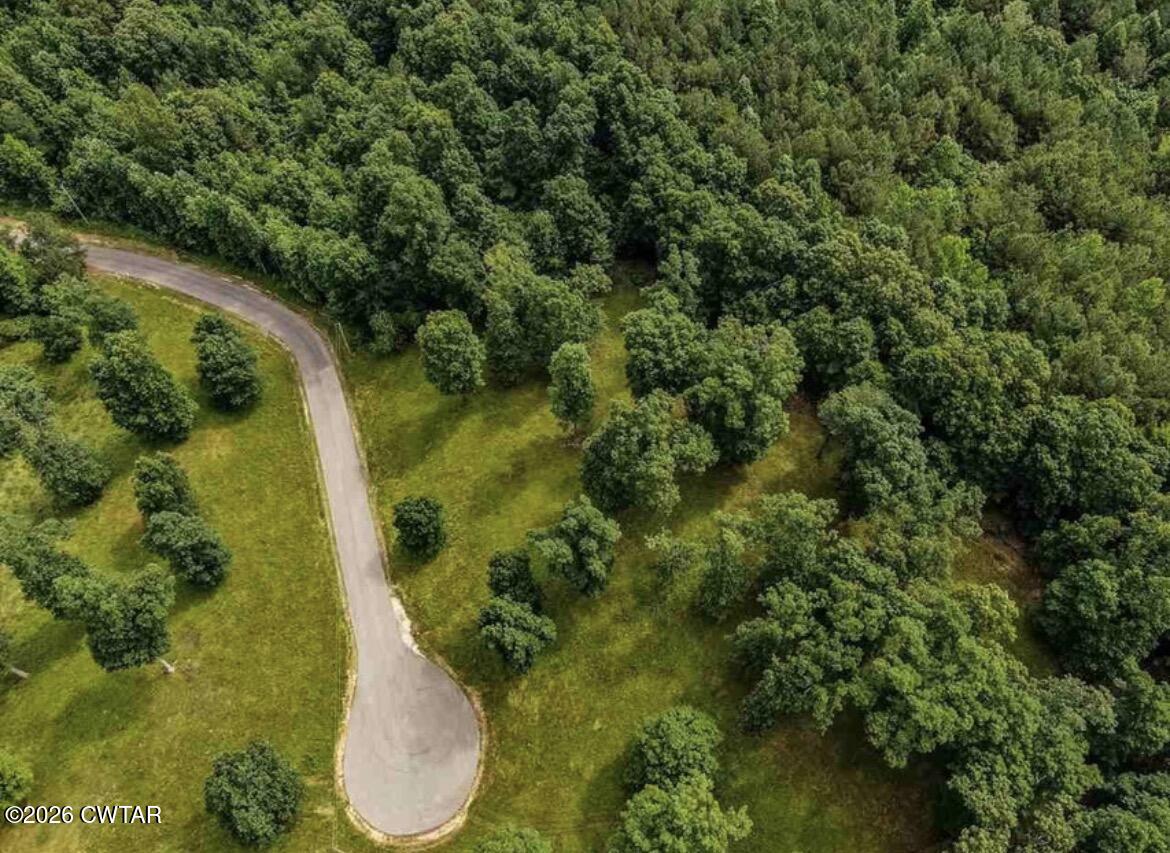 0 Oak Point Drive Lexington, TN 38351 - Photo 6 of 7 IMG_3038