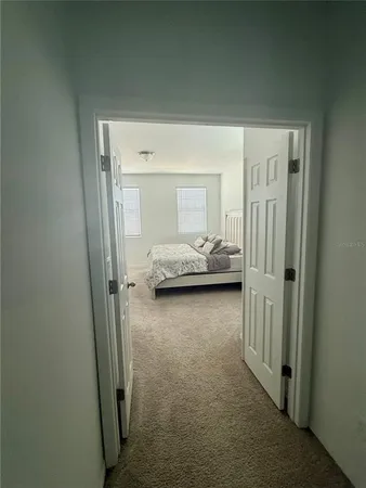 $2,550 | 4724 Homestead Trail, St. Cloud, FL 34772