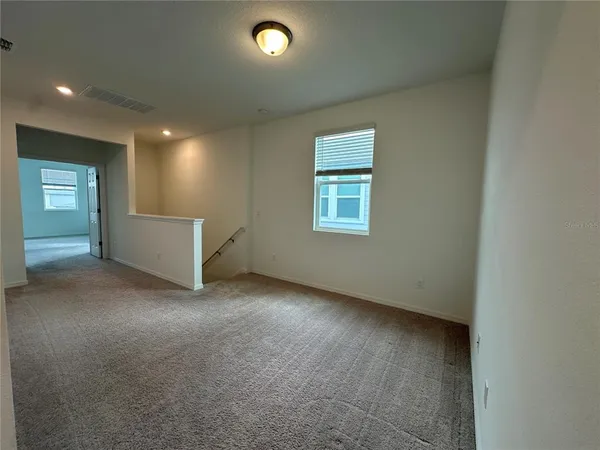 $2,550 | 4724 Homestead Trail, St. Cloud, FL 34772